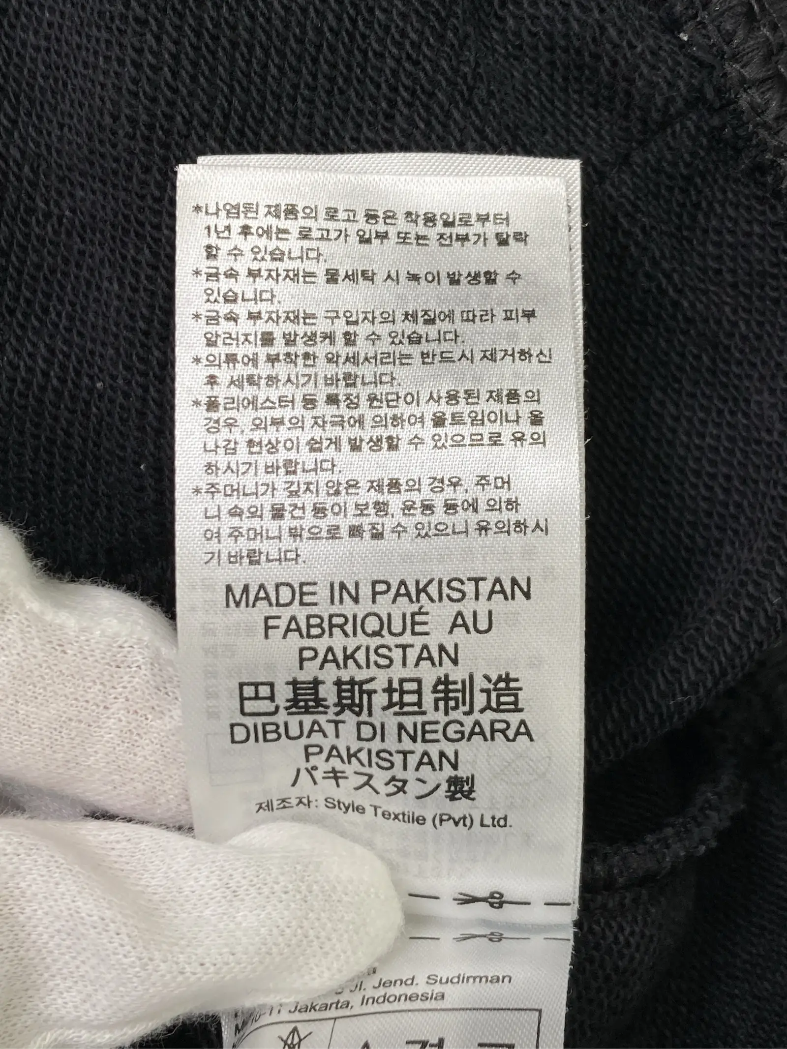 https://r2-worker.digdig.jp/product/9909ede2-5fb7-4c09-a9b4-0840f27bb6dd/b751ed0e-8243-4e5b-8f3e-98fc40ecb20e