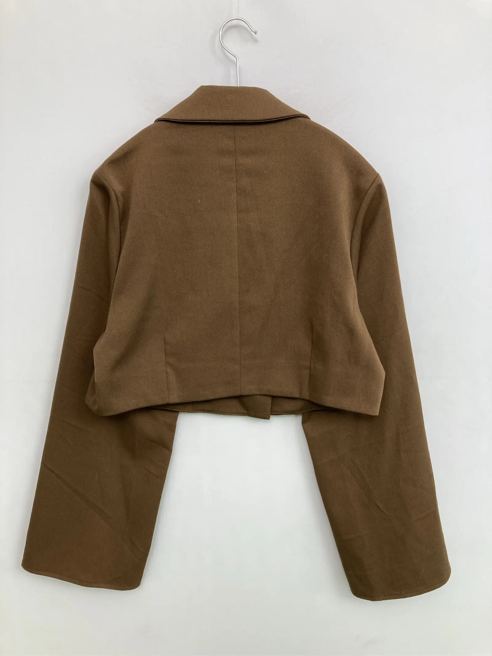 https://r2-worker.digdig.jp/product/990a004a-ddf8-4f99-b4a8-048970c36689/15faca60-9cbe-4027-bf71-a05417dc0686
