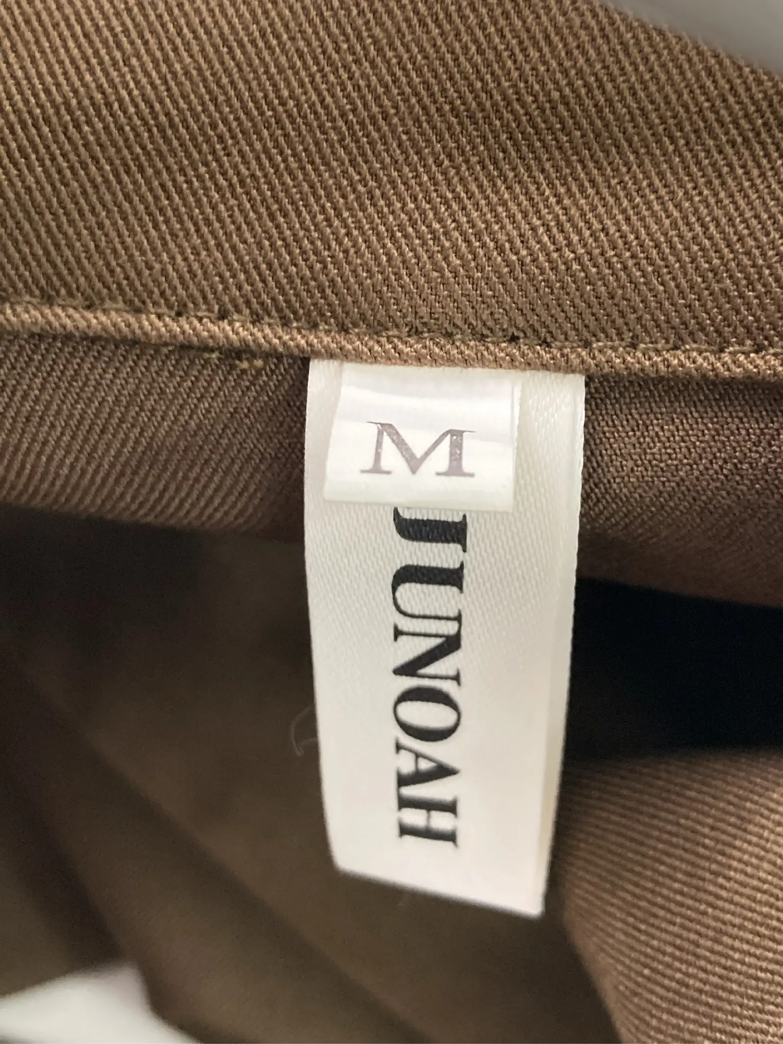https://r2-worker.digdig.jp/product/990a004a-ddf8-4f99-b4a8-048970c36689/fb609904-89d6-4984-ad9f-63f596e47634