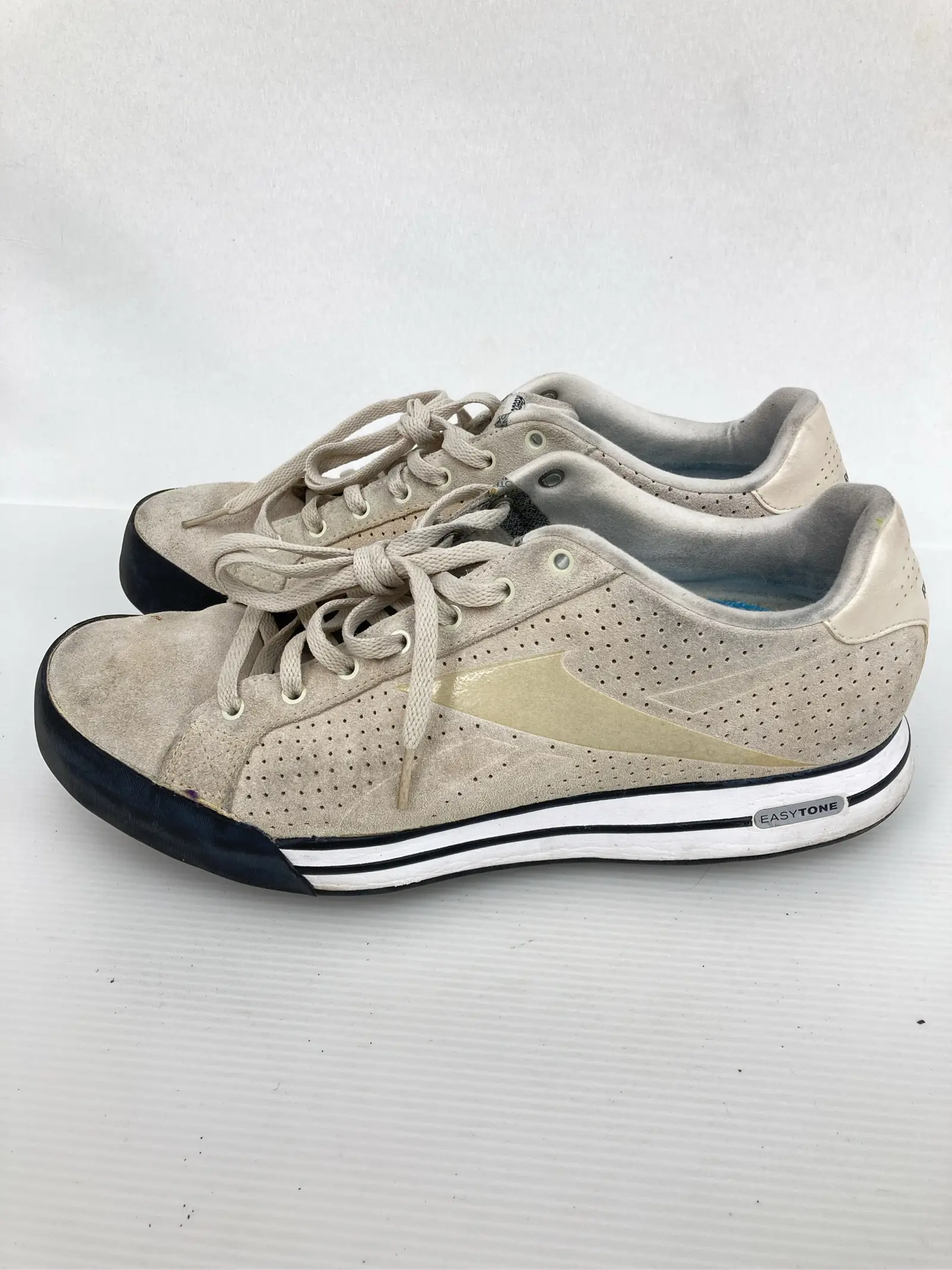 https://r2-worker.digdig.jp/product/990a493f-d157-4685-a494-54ebfb3af9f8/140f4ebe-b832-4537-a539-caac8e1480c6