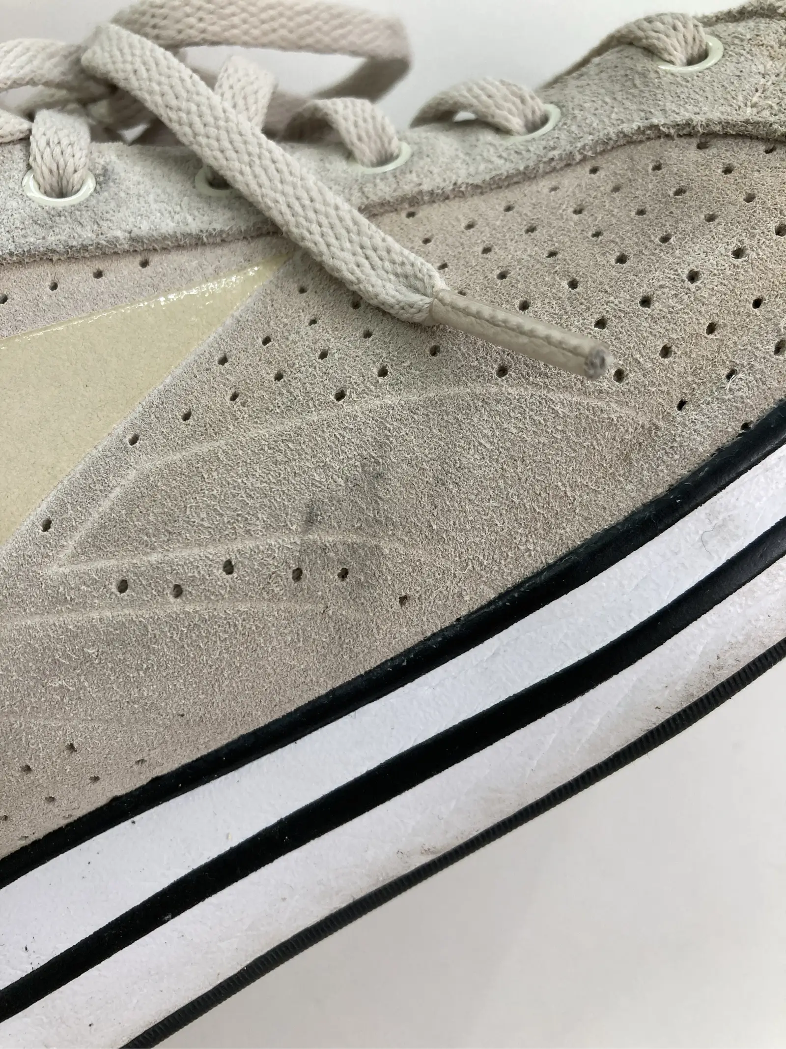 https://r2-worker.digdig.jp/product/990a493f-d157-4685-a494-54ebfb3af9f8/98bf26ba-12d9-46b5-8c60-9880e9accbc4