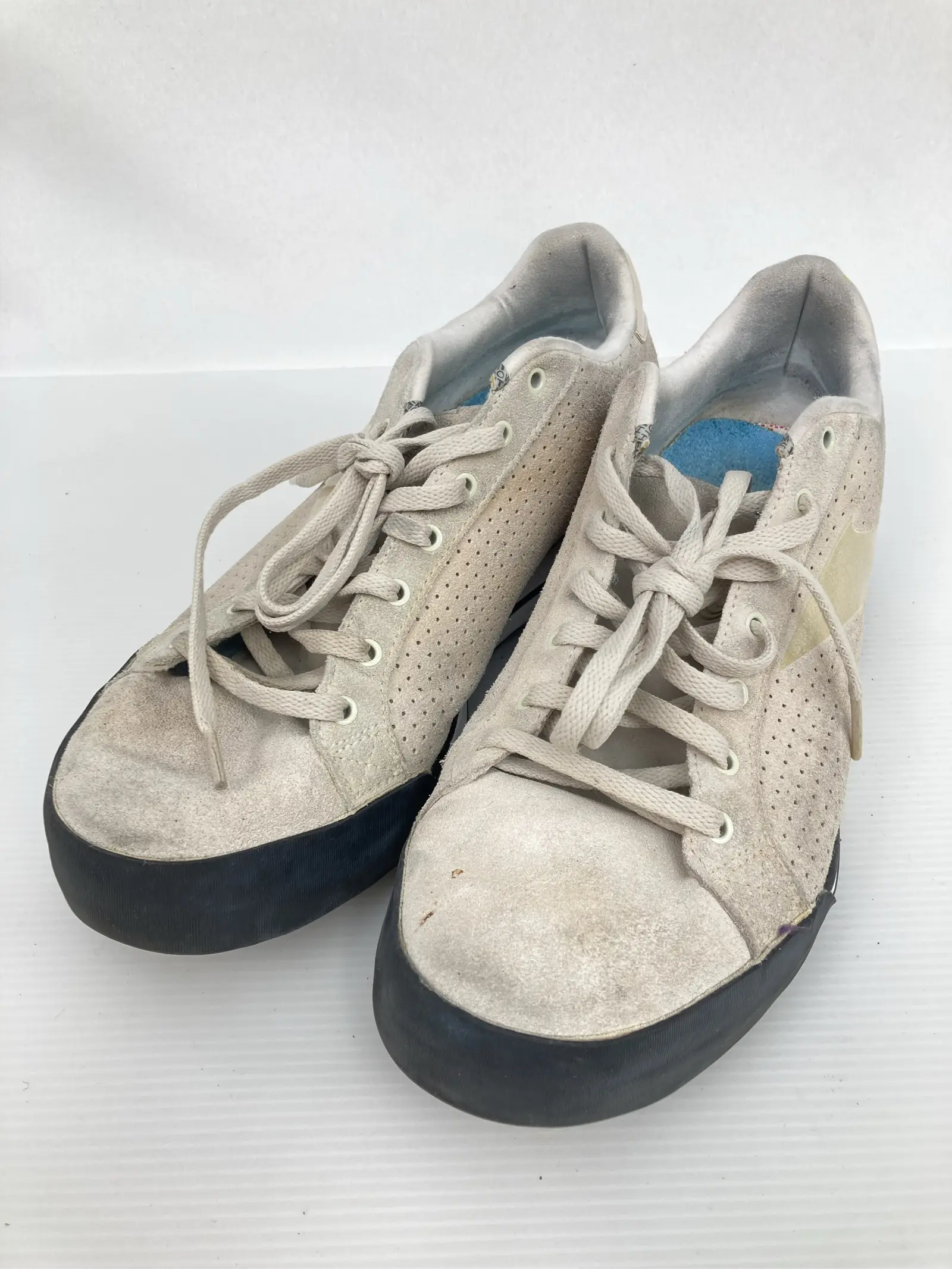 https://r2-worker.digdig.jp/product/990a493f-d157-4685-a494-54ebfb3af9f8/b07788a6-7a67-4dce-95ee-b632bf33d23e