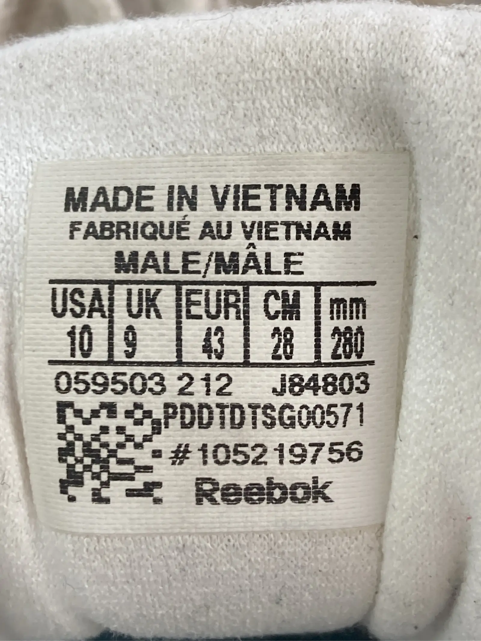 https://r2-worker.digdig.jp/product/990a493f-d157-4685-a494-54ebfb3af9f8/e953c621-1df5-4dde-b053-35e26b02f49c