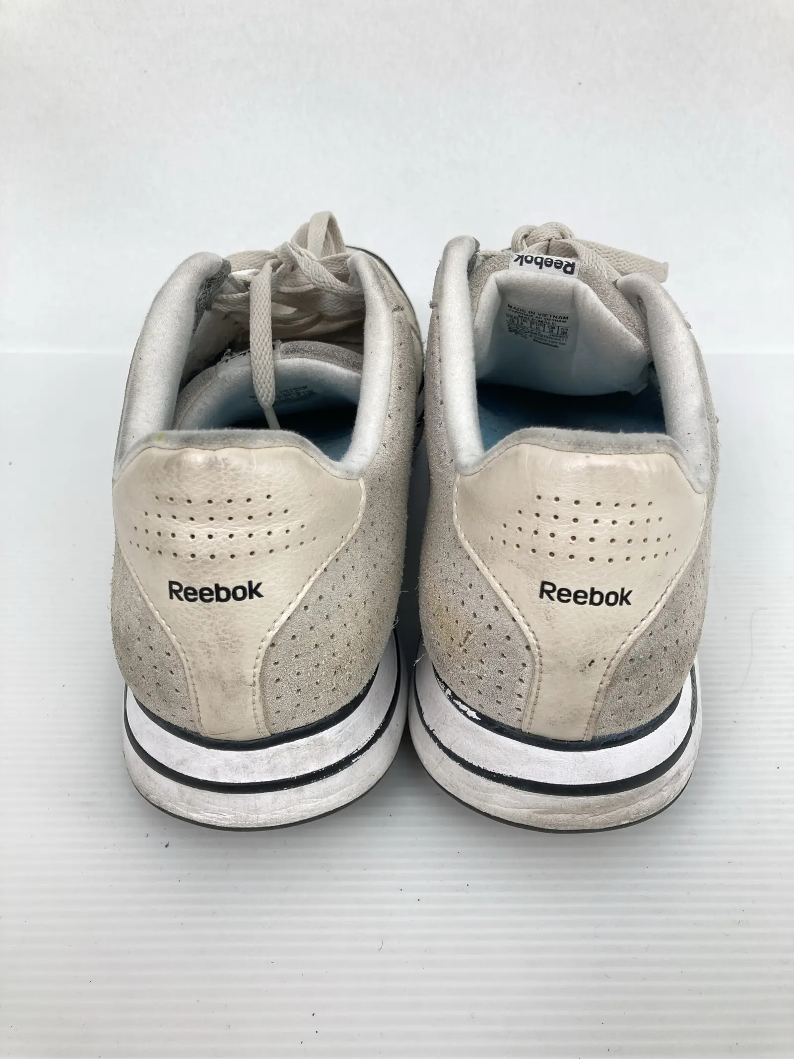 https://r2-worker.digdig.jp/product/990a493f-d157-4685-a494-54ebfb3af9f8/ff05c5f5-7232-44d1-859a-912ab6375174