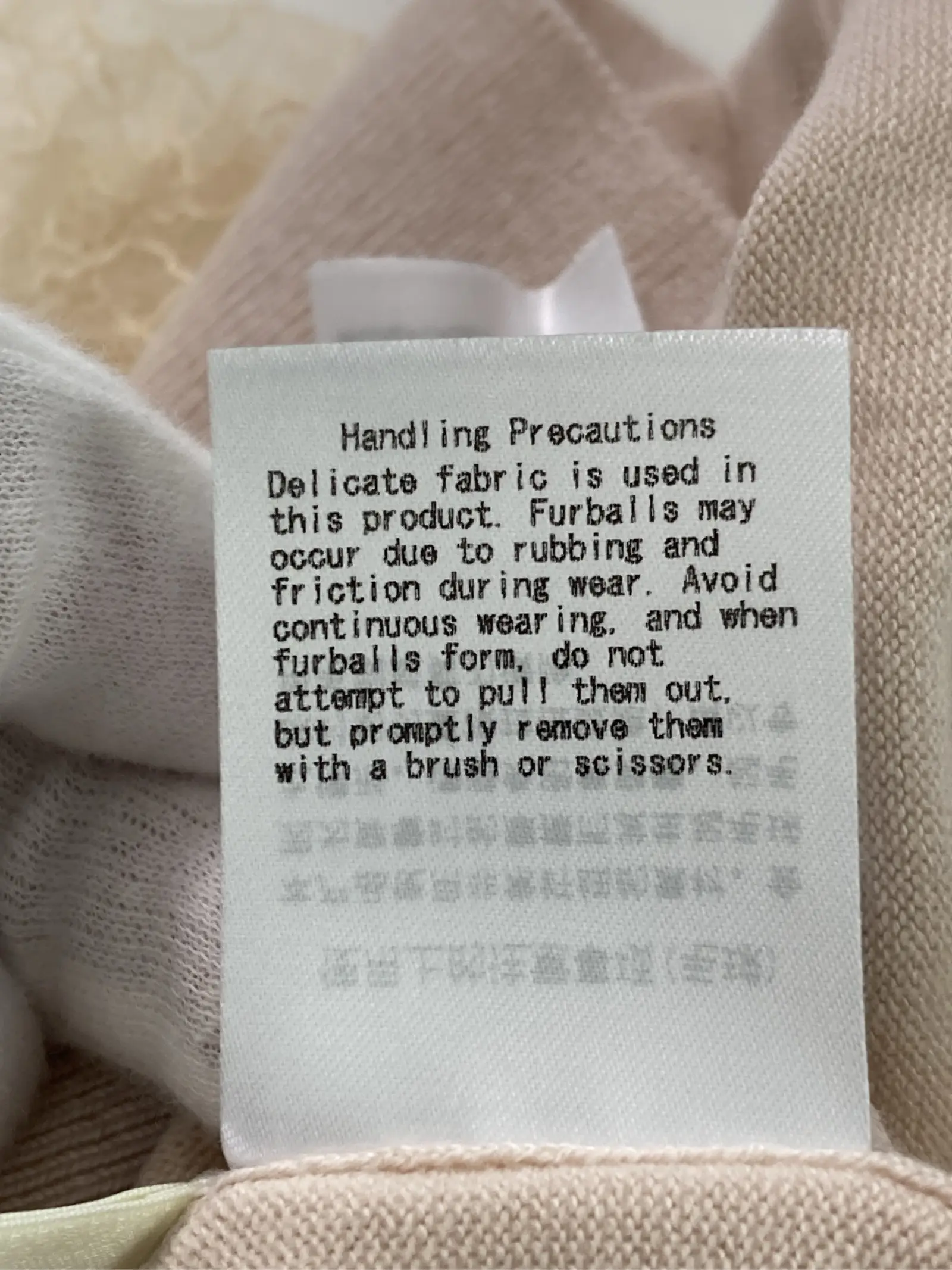 https://r2-worker.digdig.jp/product/990ac3a5-edbf-4461-bcff-8bf4b4c15f35/a3f11917-828d-49ca-af58-d58a8bc9fdee