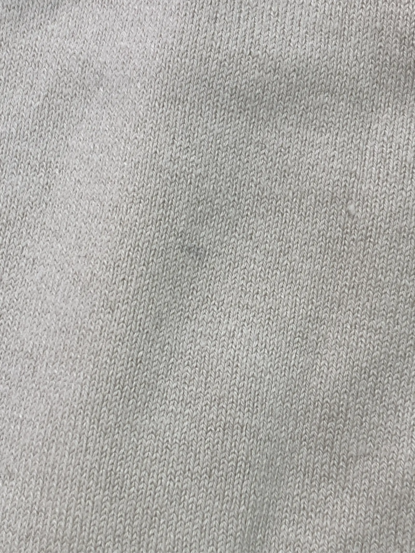 https://r2-worker.digdig.jp/product/990ac3a5-edbf-4461-bcff-8bf4b4c15f35/adaea8d8-7c81-48db-96a0-2ed695a6a78c