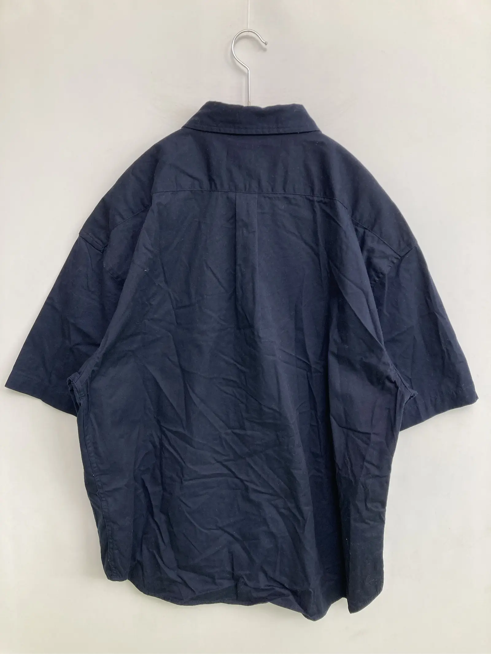https://r2-worker.digdig.jp/product/990b30cd-3739-4472-811d-b6ec4506af96/64018241-78fe-4bae-b255-184d630ff707