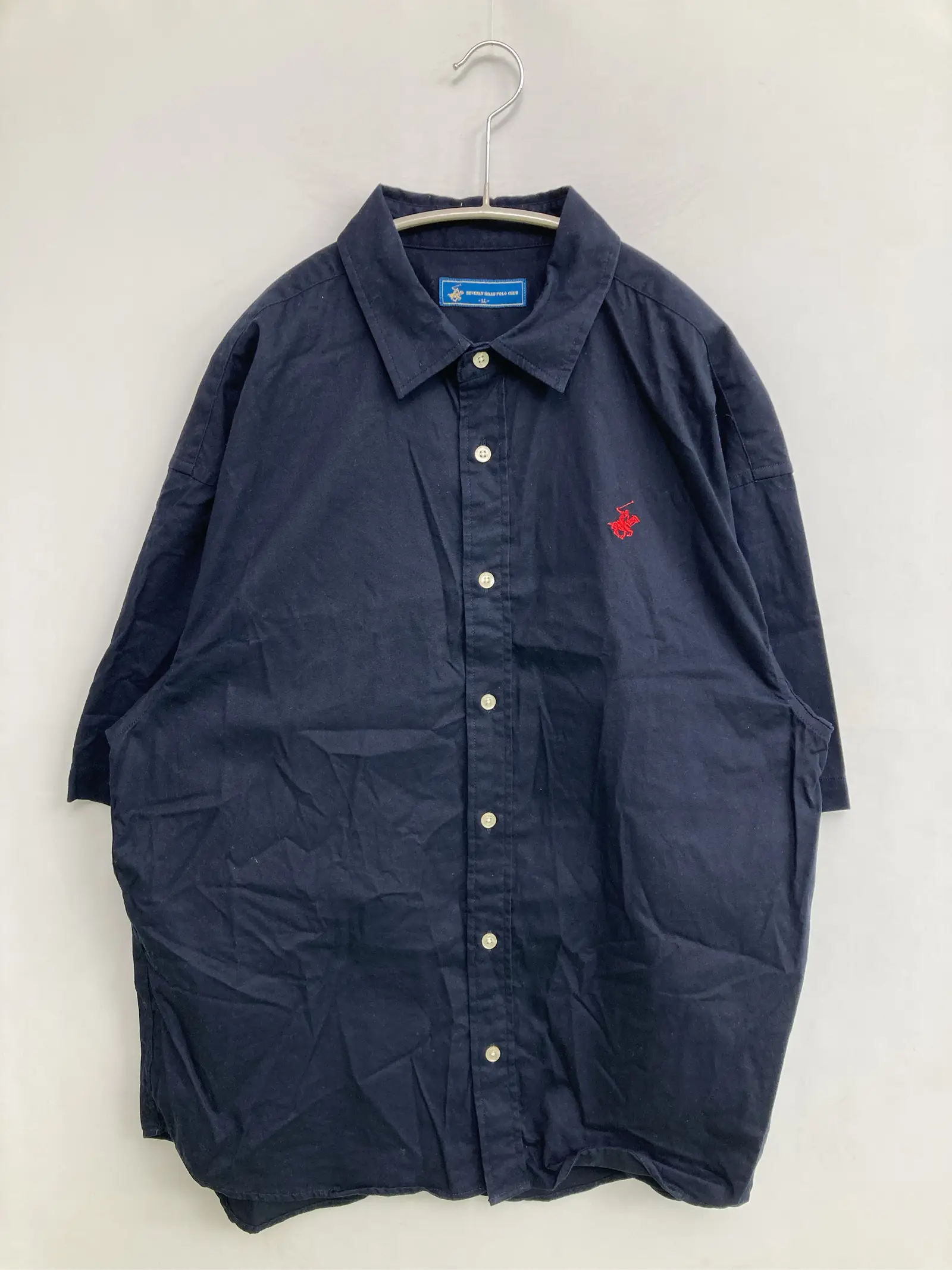 https://r2-worker.digdig.jp/product/990b30cd-3739-4472-811d-b6ec4506af96/ac6f5e53-fa74-44f9-9542-81546d341c5f