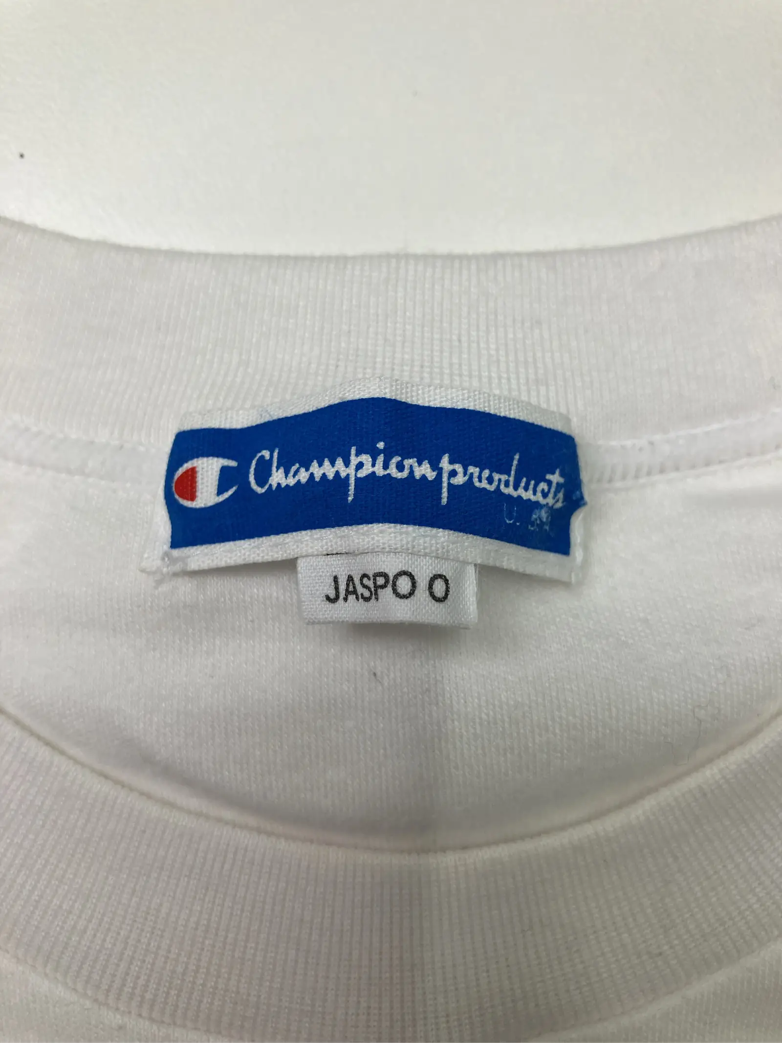 https://r2-worker.digdig.jp/product/990b520a-6ca1-46c5-a78f-a7a4215eecf6/32435ab5-90d9-4150-aff3-d34f539565b4