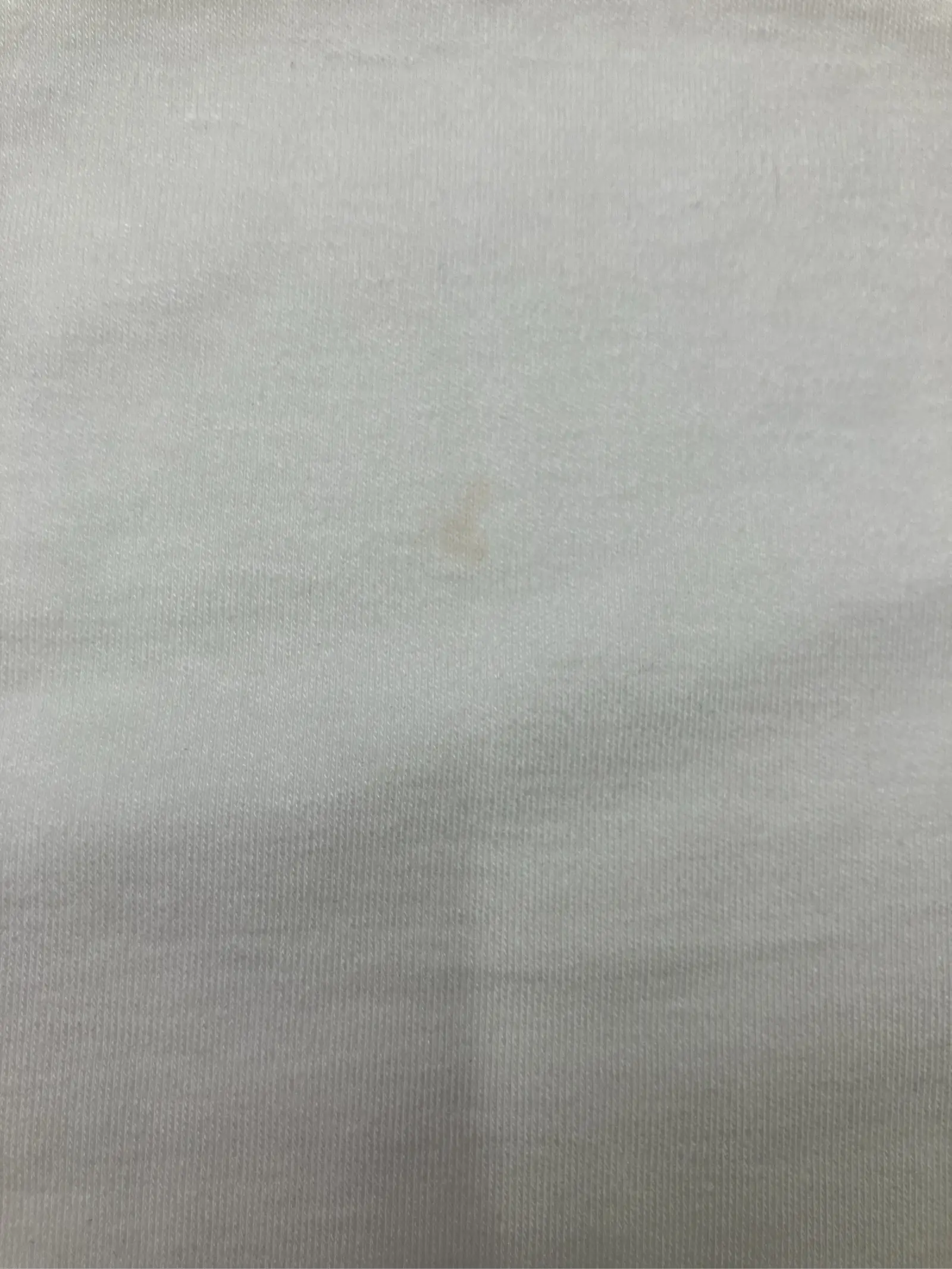 https://r2-worker.digdig.jp/product/990b520a-6ca1-46c5-a78f-a7a4215eecf6/7beb9100-4a08-40a0-b2fd-19d52ca2abce