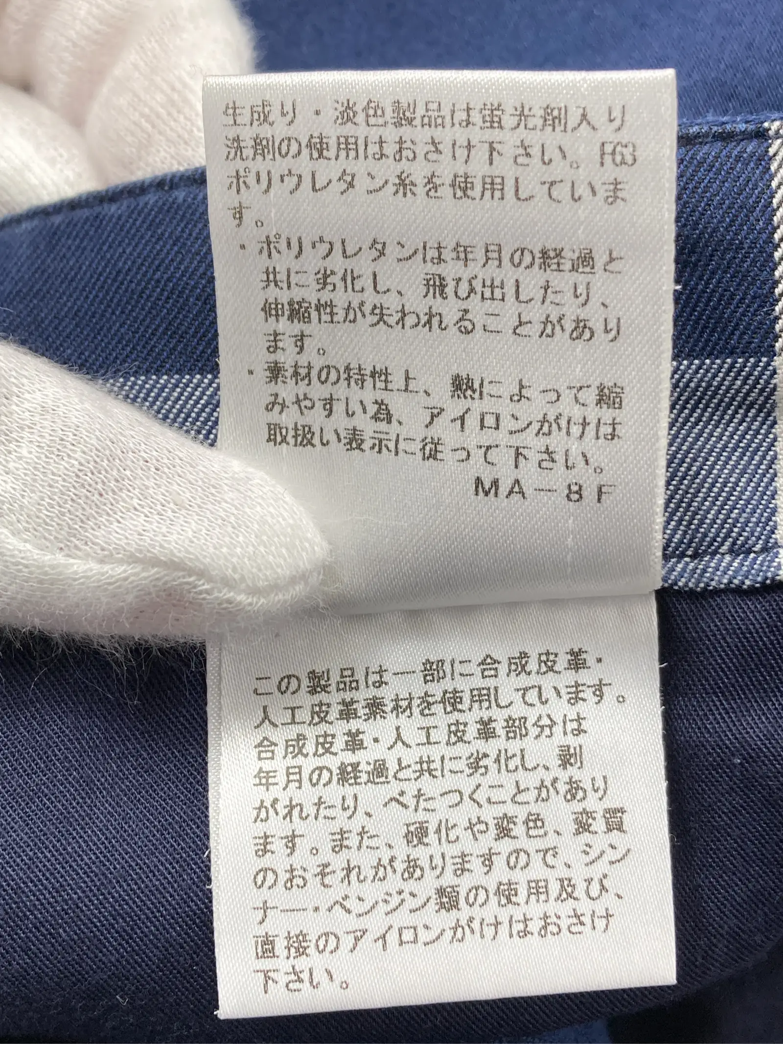 https://r2-worker.digdig.jp/product/990cb5b9-a716-4d6b-885d-23875171f2f4/3db7dd90-4b11-4eb1-89bc-978916045520