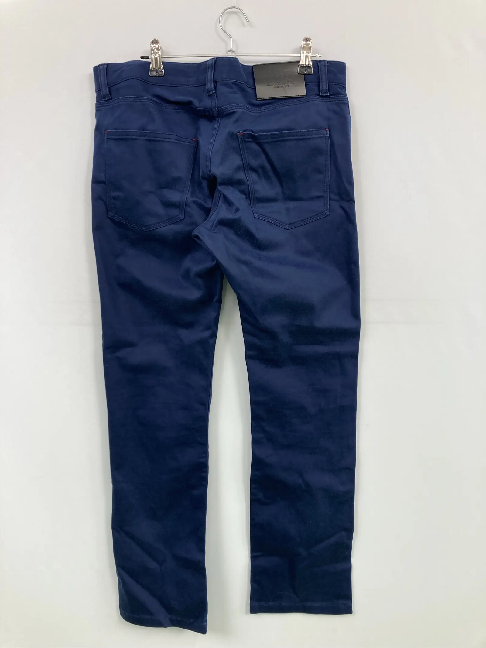 https://r2-worker.digdig.jp/product/990cb5b9-a716-4d6b-885d-23875171f2f4/67f8659a-976b-43a9-8bdd-4c7628135fef