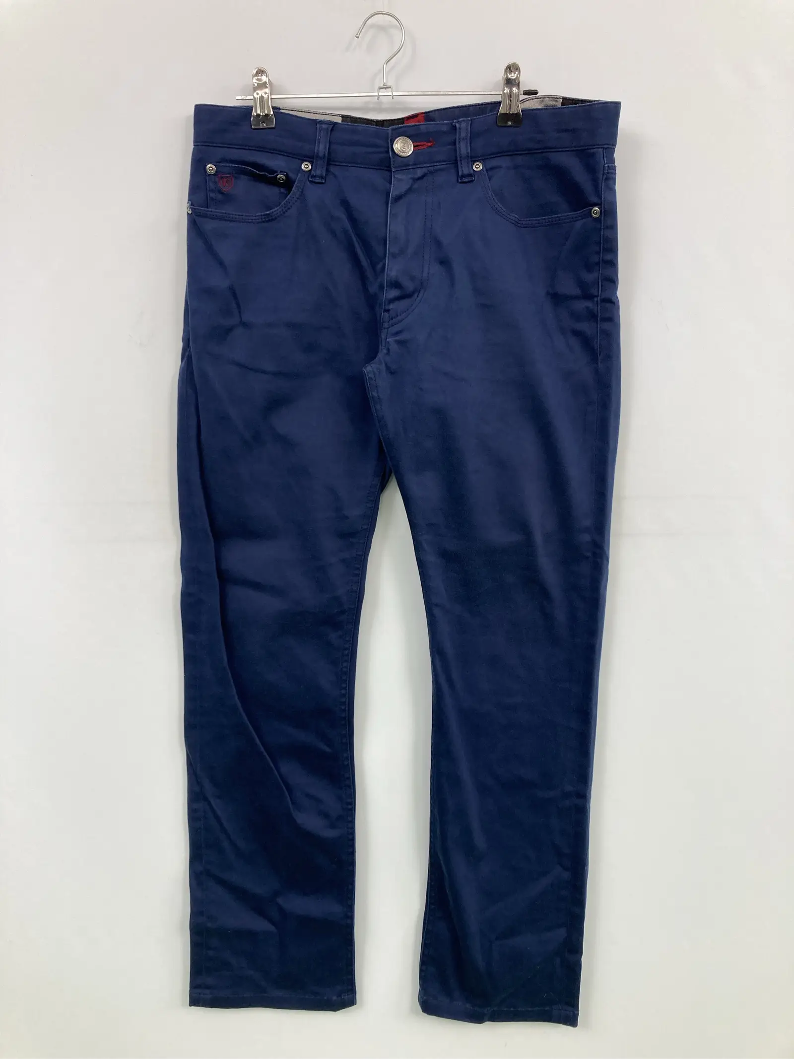 https://r2-worker.digdig.jp/product/990cb5b9-a716-4d6b-885d-23875171f2f4/6cd6cc19-e97a-49c9-ad9e-710912ffe834