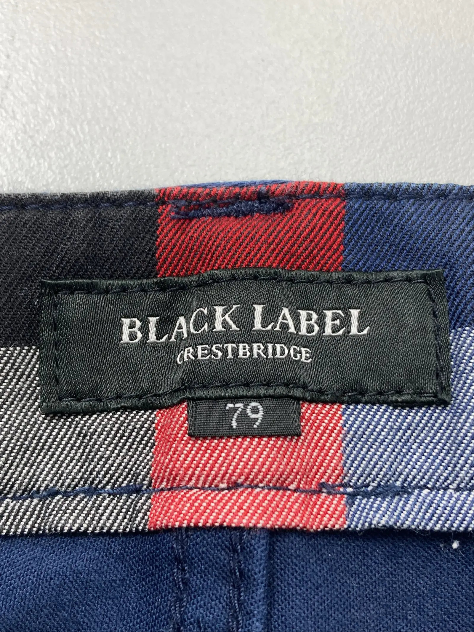 https://r2-worker.digdig.jp/product/990cb5b9-a716-4d6b-885d-23875171f2f4/8a7cb322-c3ce-4b1a-9766-87c7d72b32b3