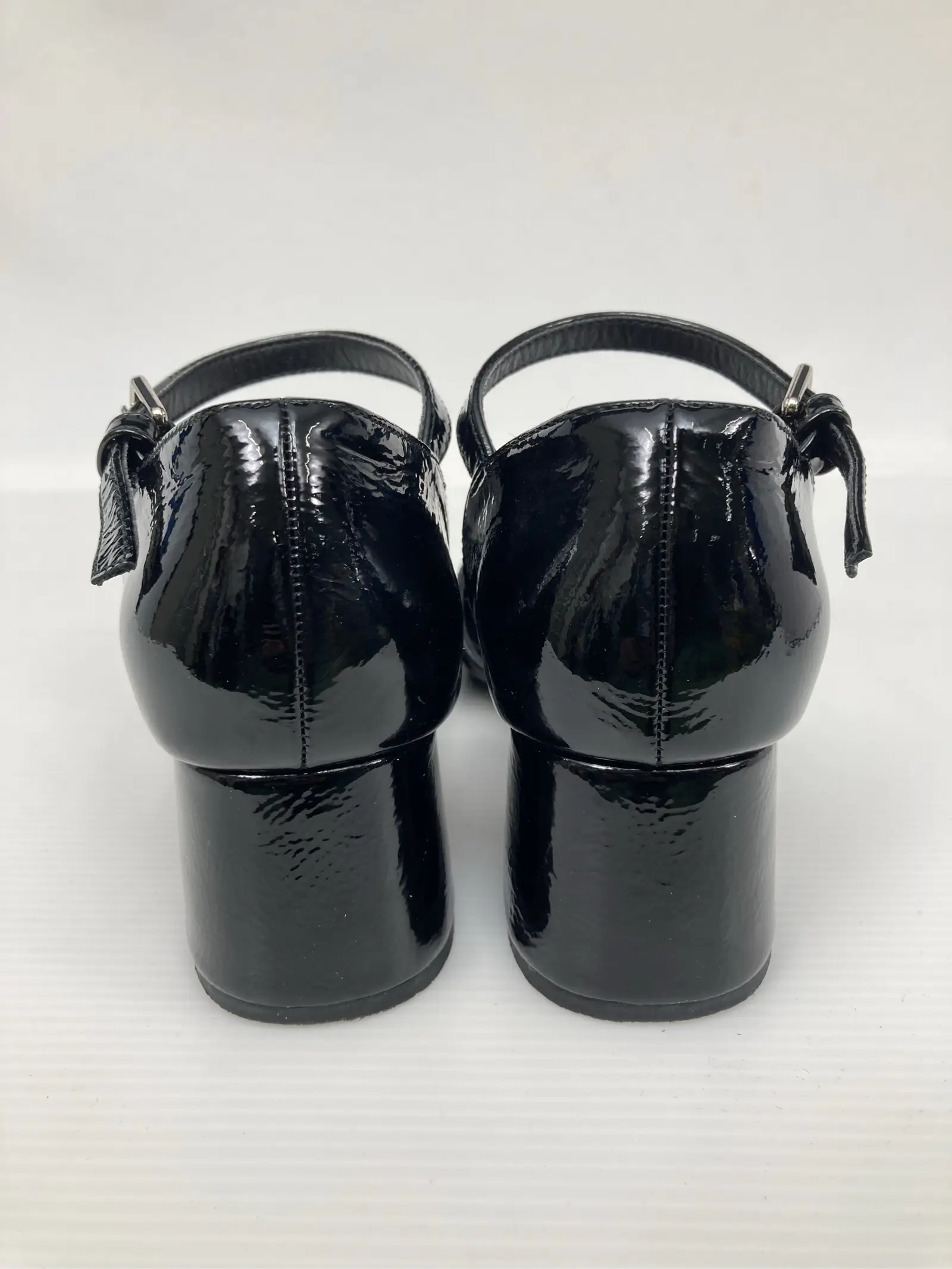 https://r2-worker.digdig.jp/product/990e5990-3126-40ca-b8d0-391222228c5c/613d538d-f2cc-4389-b78a-d2a342f1b3a3
