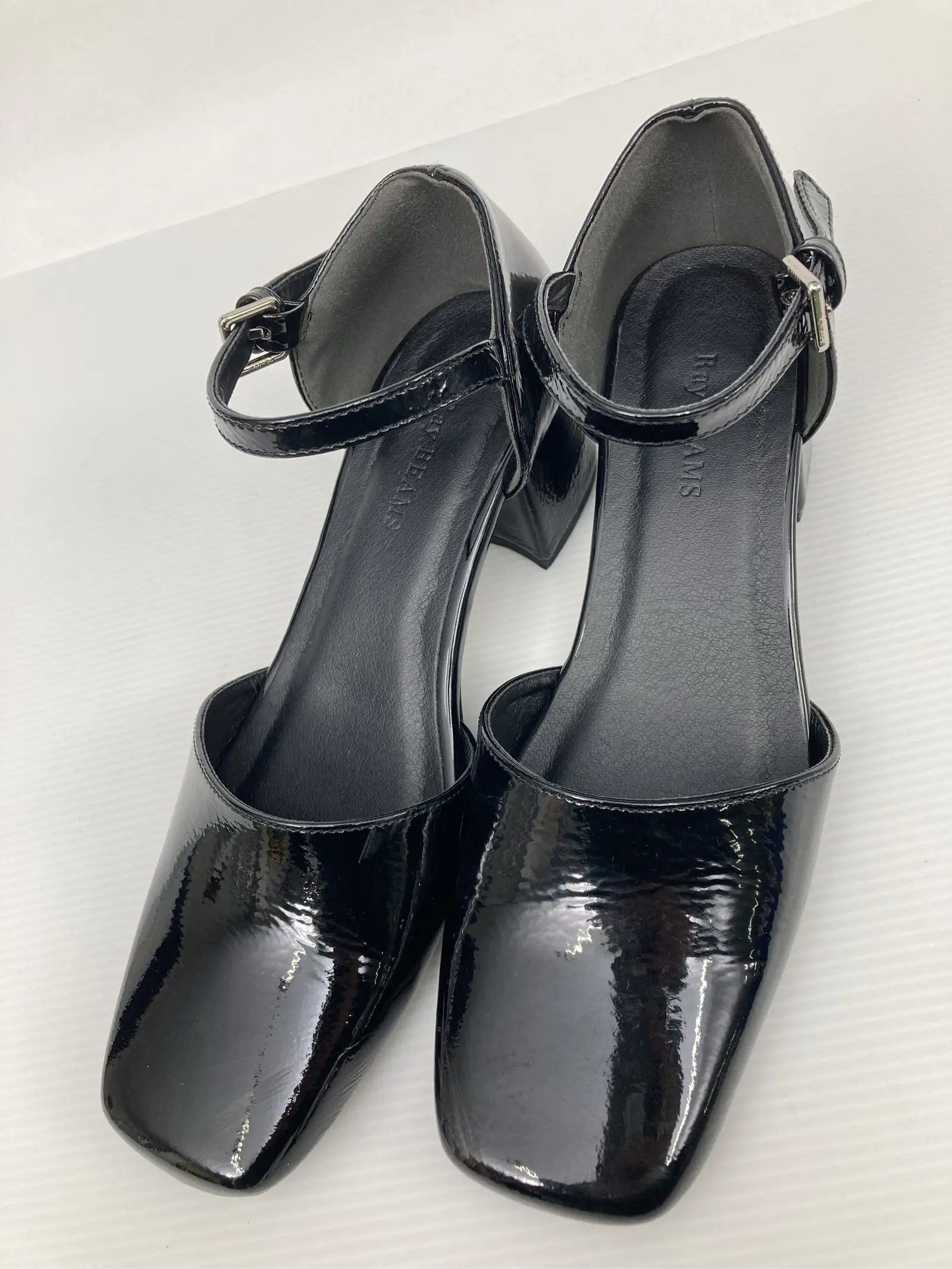 https://r2-worker.digdig.jp/product/990e5990-3126-40ca-b8d0-391222228c5c/8a1c27ac-86c0-4eaa-9e0b-f432ab699540