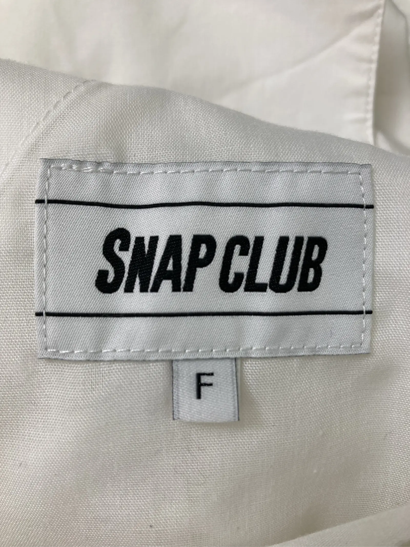 https://r2-worker.digdig.jp/product/990f4fb5-983b-44ab-9053-9605bf69ad15/1b236874-f7a1-49a5-8efe-e6b76374d49e