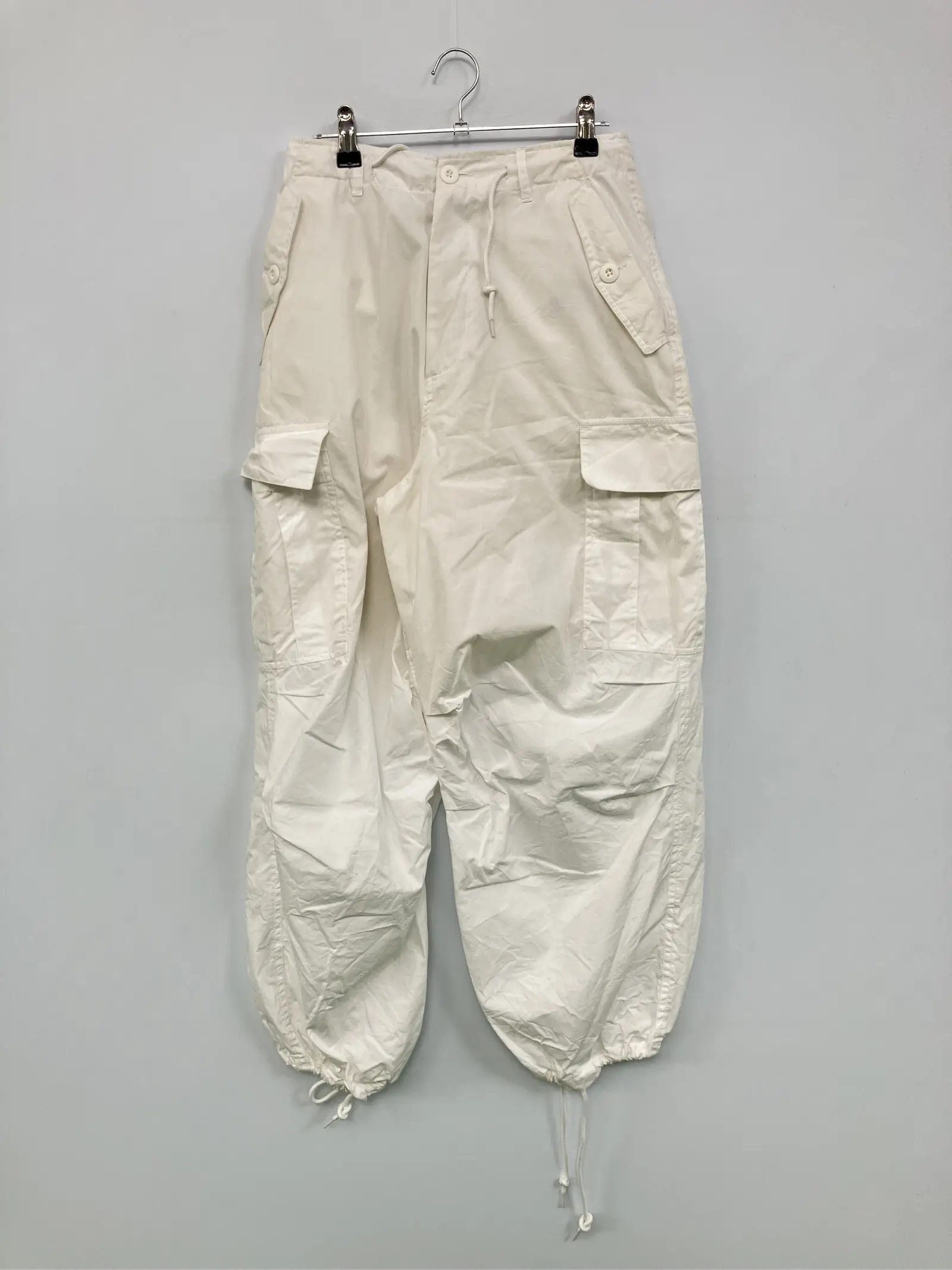 https://r2-worker.digdig.jp/product/990f4fb5-983b-44ab-9053-9605bf69ad15/4f472150-26cc-4694-bc3b-652db606e6d3