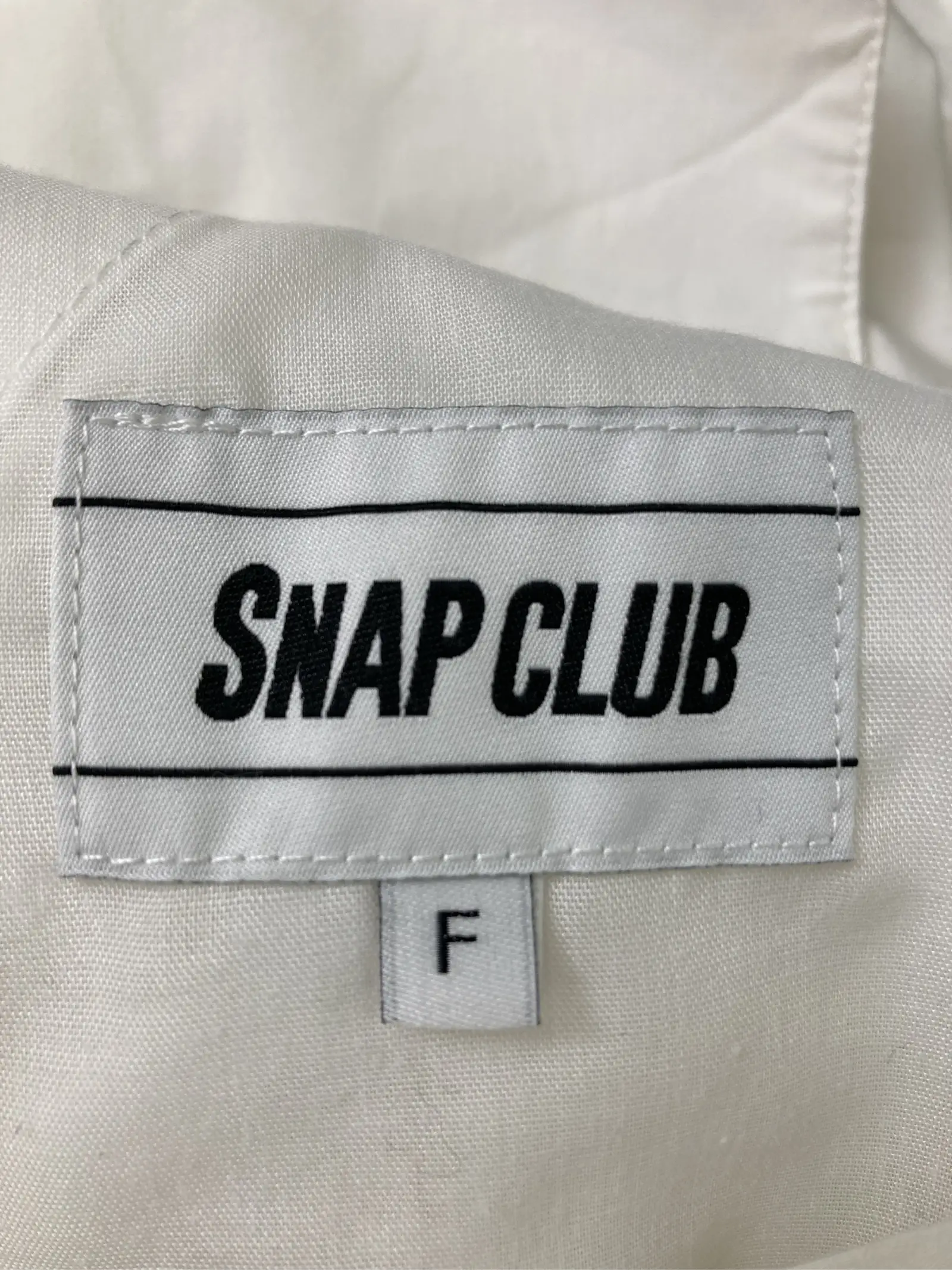 https://r2-worker.digdig.jp/product/990f4fb5-983b-44ab-9053-9605bf69ad15/59c1358b-2d4b-412e-8467-de8a4df71df2