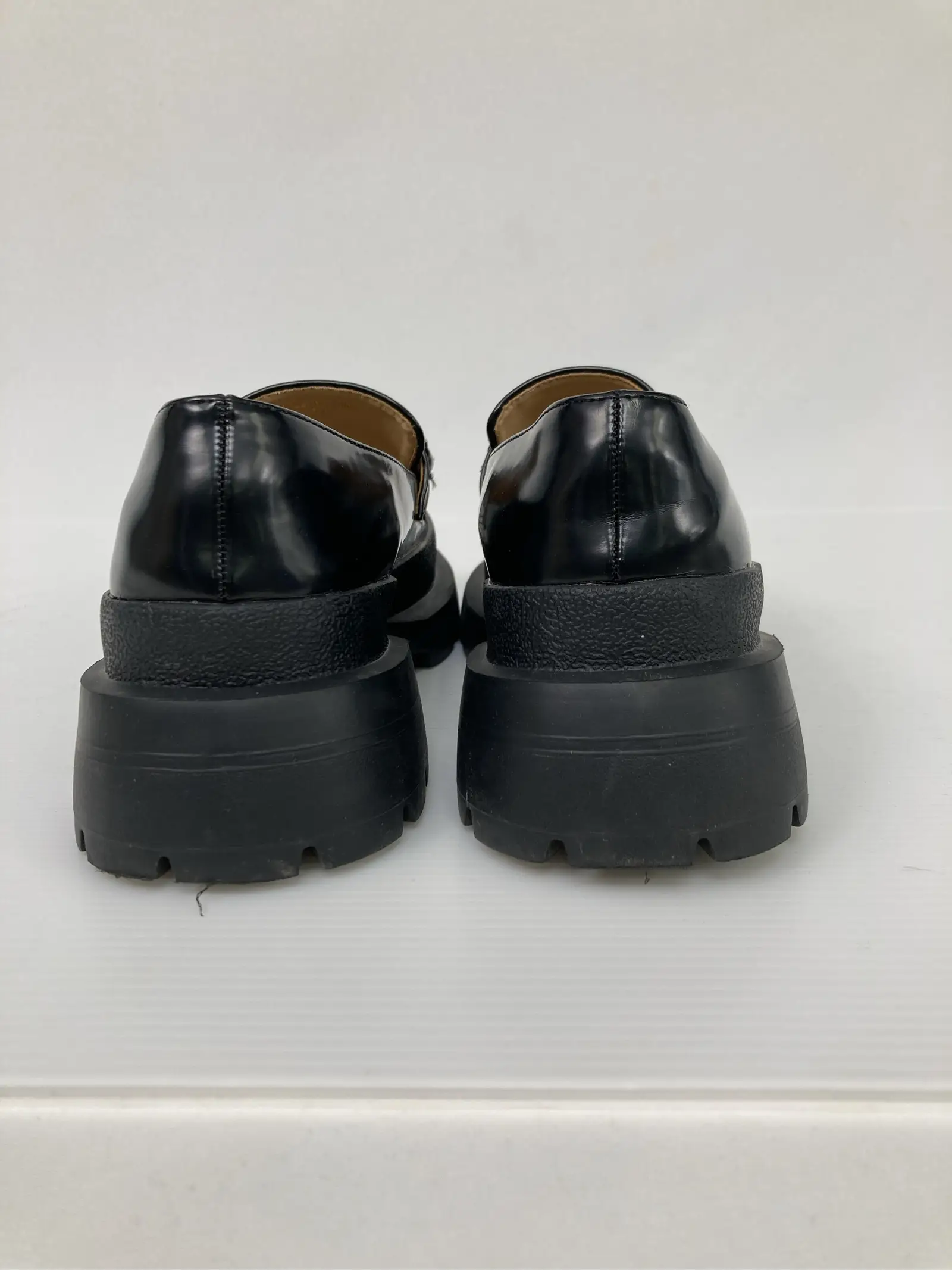 https://r2-worker.digdig.jp/product/990f5080-0f35-4475-a0ef-b8c9744bf38f/2f878046-c765-40a7-9019-ca8534ade28c