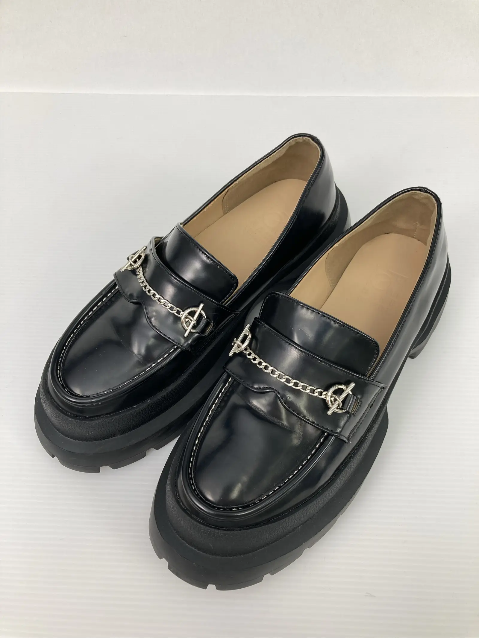 https://r2-worker.digdig.jp/product/990f5080-0f35-4475-a0ef-b8c9744bf38f/a6ae5a08-aab1-4ded-943e-d9e0218df148