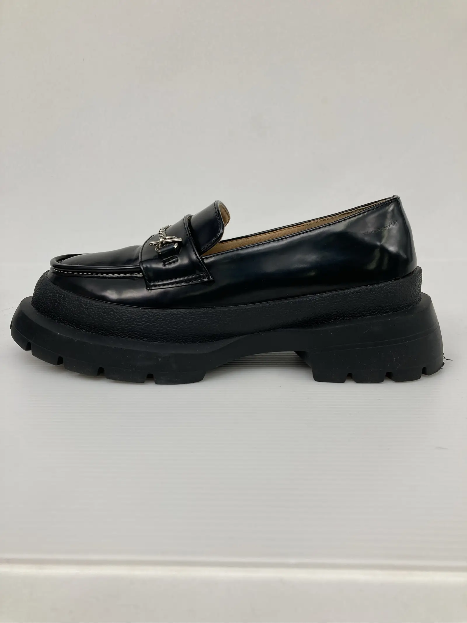 https://r2-worker.digdig.jp/product/990f5080-0f35-4475-a0ef-b8c9744bf38f/abd29178-7335-4760-85e9-7602b0bdde97