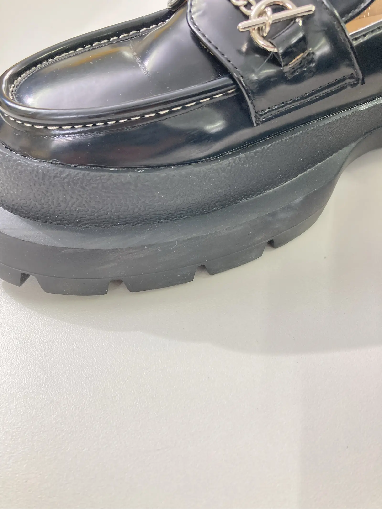 https://r2-worker.digdig.jp/product/990f5080-0f35-4475-a0ef-b8c9744bf38f/b4ea835d-6d34-4bba-89ab-05786a5bda75