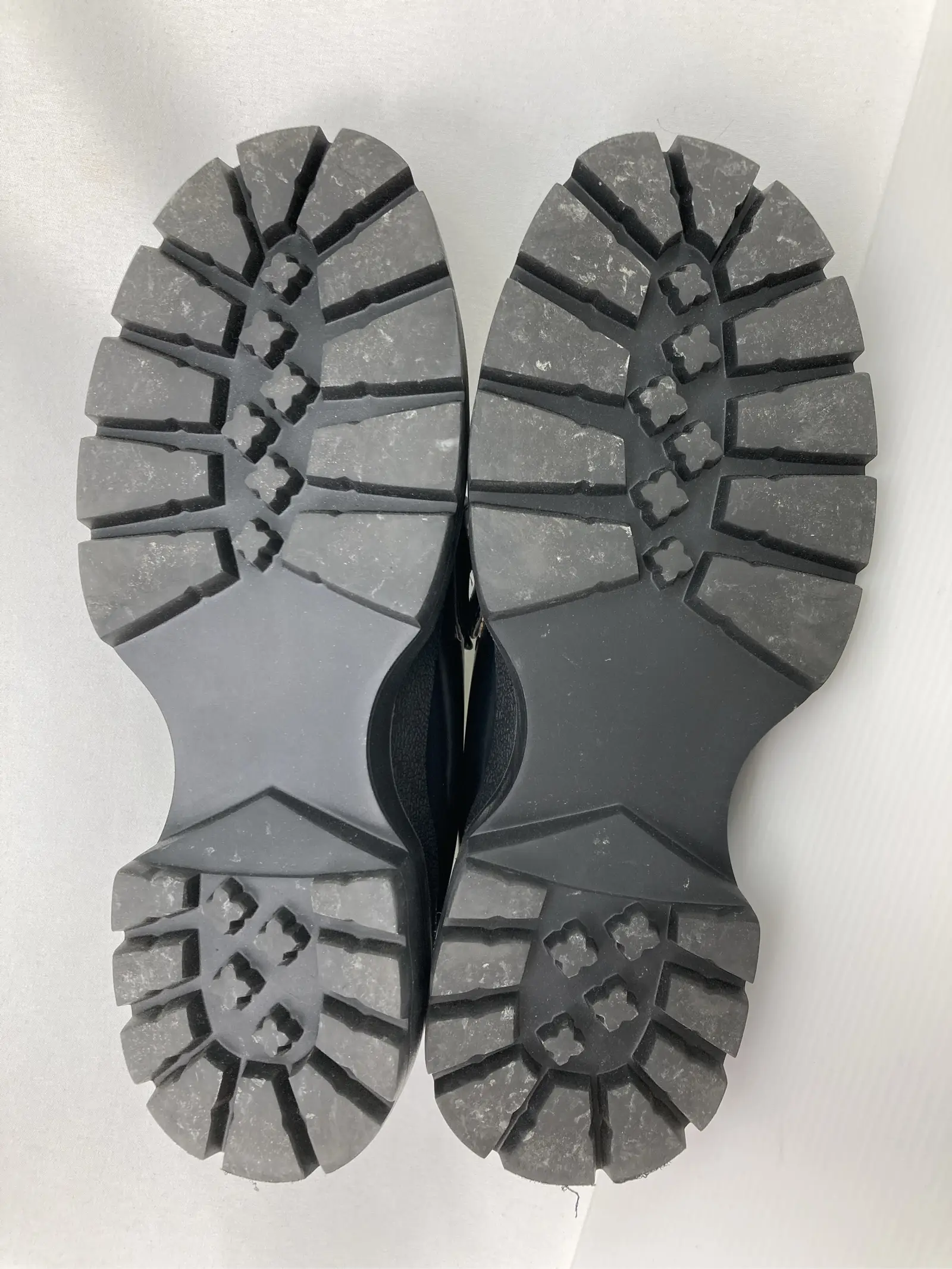 https://r2-worker.digdig.jp/product/990f5080-0f35-4475-a0ef-b8c9744bf38f/fcb3c563-05c0-412f-ad23-715b48db6733