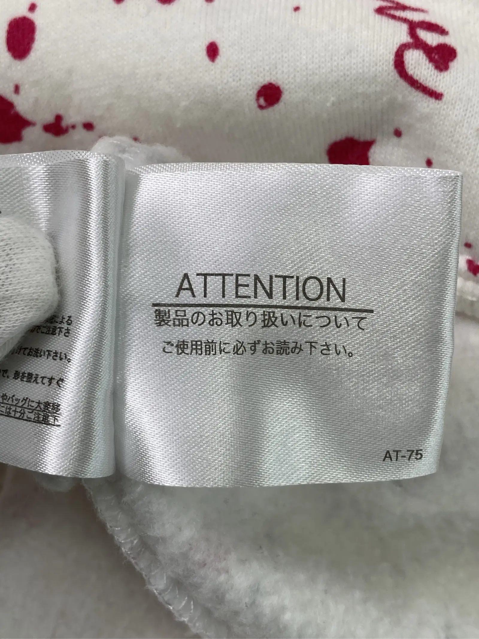 https://r2-worker.digdig.jp/product/99112215-4546-4bf5-94cf-23e25cda30f7/c9bbd33f-07c9-4ba3-b6cb-947202189b6a