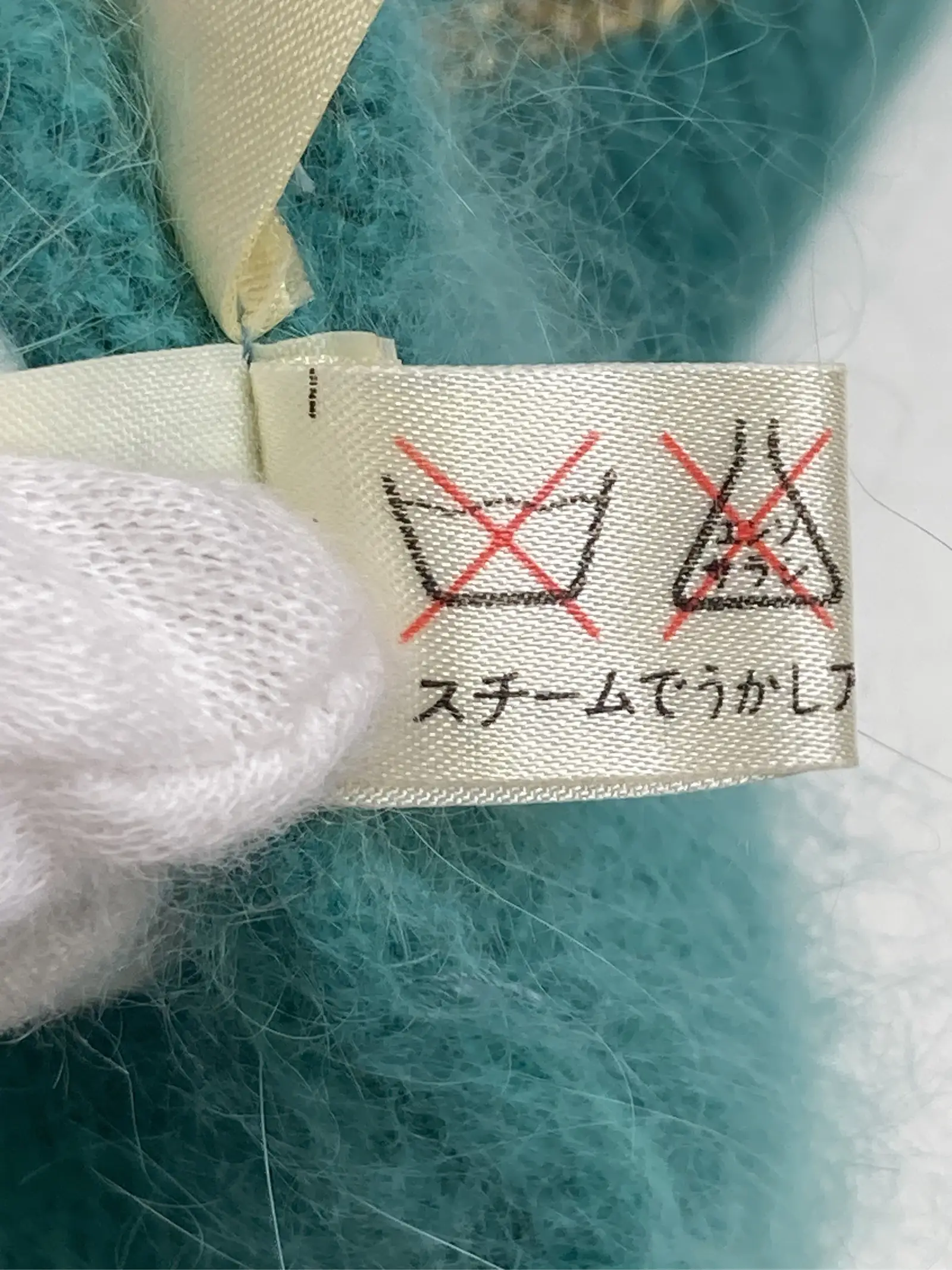 https://r2-worker.digdig.jp/product/991158b1-0e1e-45b1-9edc-135898542db8/881e8044-2f41-427f-9b6b-a1081d4e9538