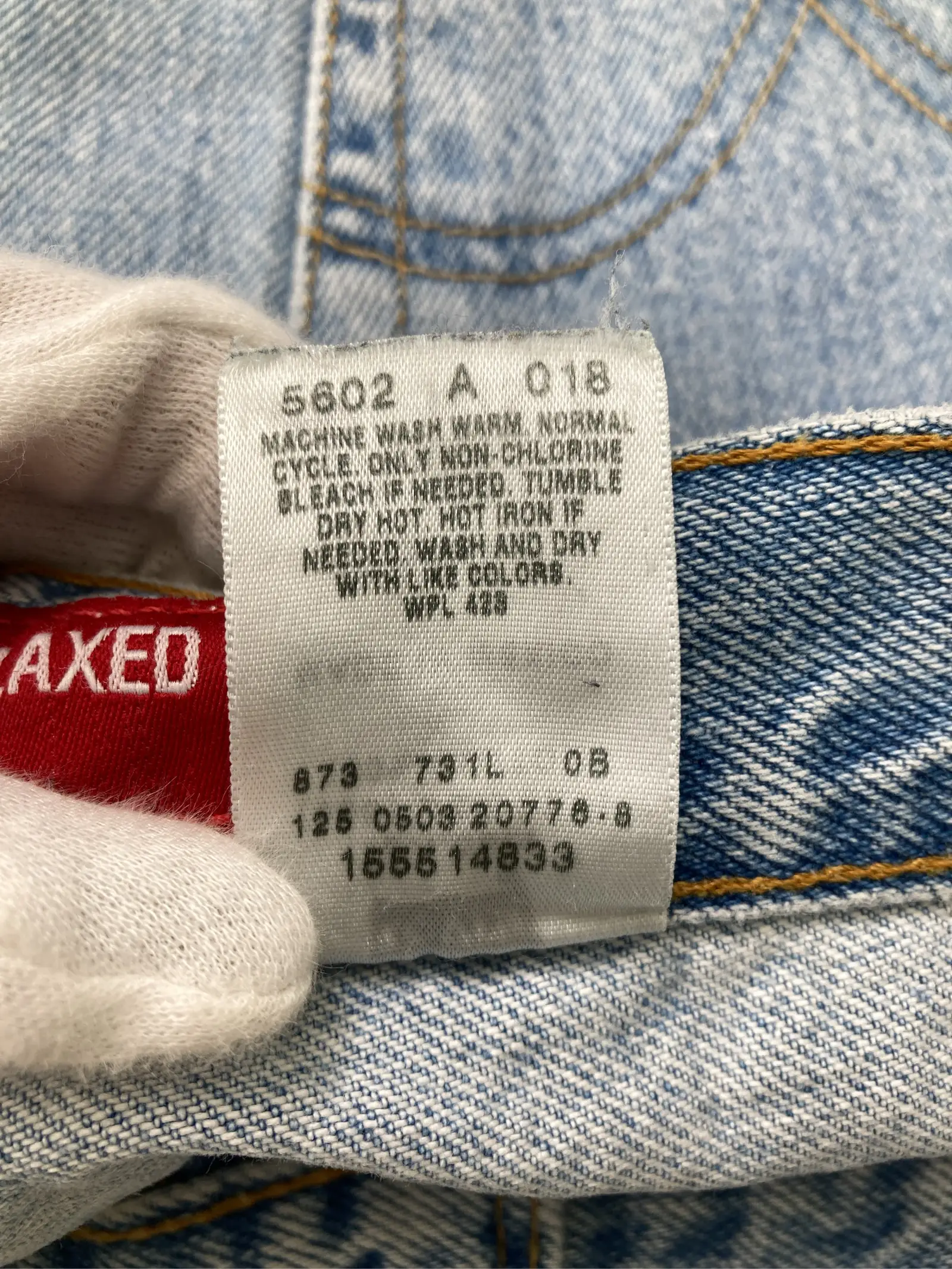 https://r2-worker.digdig.jp/product/99115dc3-4f54-48d3-b7bb-5533ecd32d96/15dcce74-1e03-40b4-ba4c-373ebbf1944e