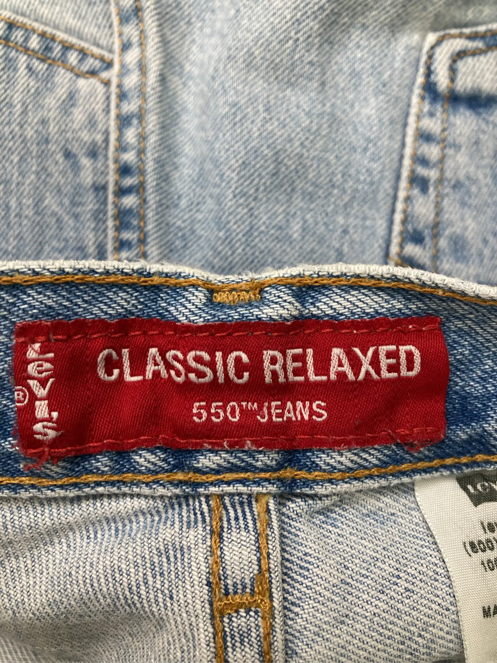 https://r2-worker.digdig.jp/product/99115dc3-4f54-48d3-b7bb-5533ecd32d96/5a2b553e-b564-4a42-be18-8fa10196e025
