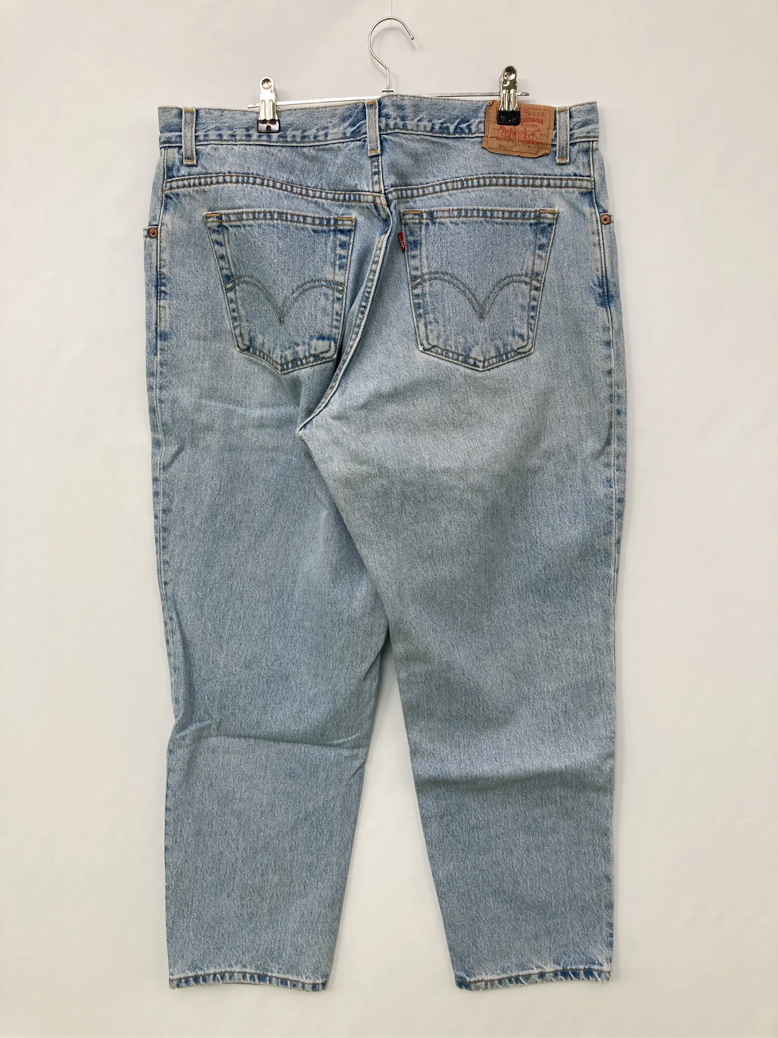 https://r2-worker.digdig.jp/product/99115dc3-4f54-48d3-b7bb-5533ecd32d96/acd6e42e-cd30-4e19-a7ff-3d2a030b85e4