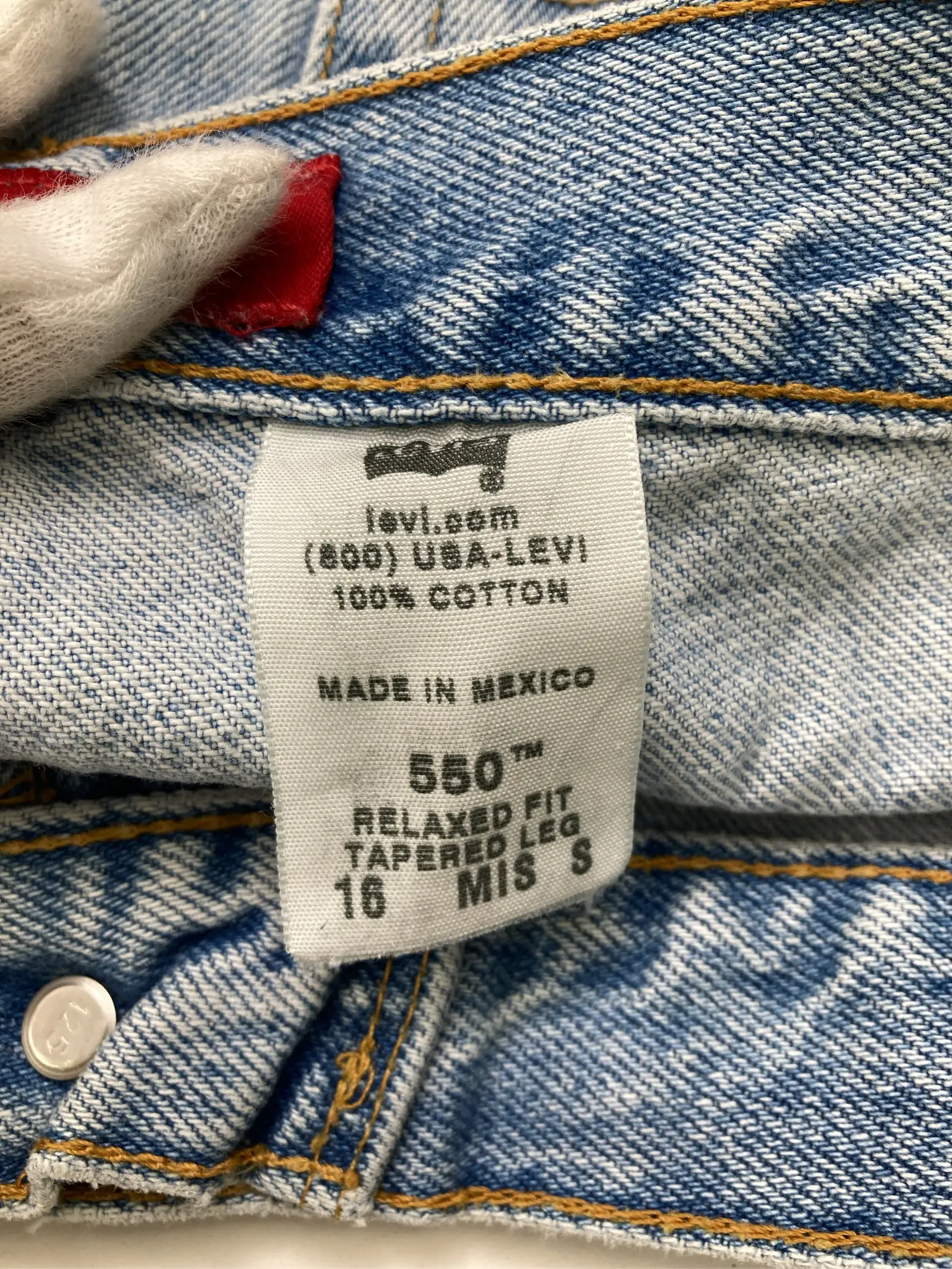 https://r2-worker.digdig.jp/product/99115dc3-4f54-48d3-b7bb-5533ecd32d96/be91ce14-8c32-4f0c-a8a6-49d8af934031