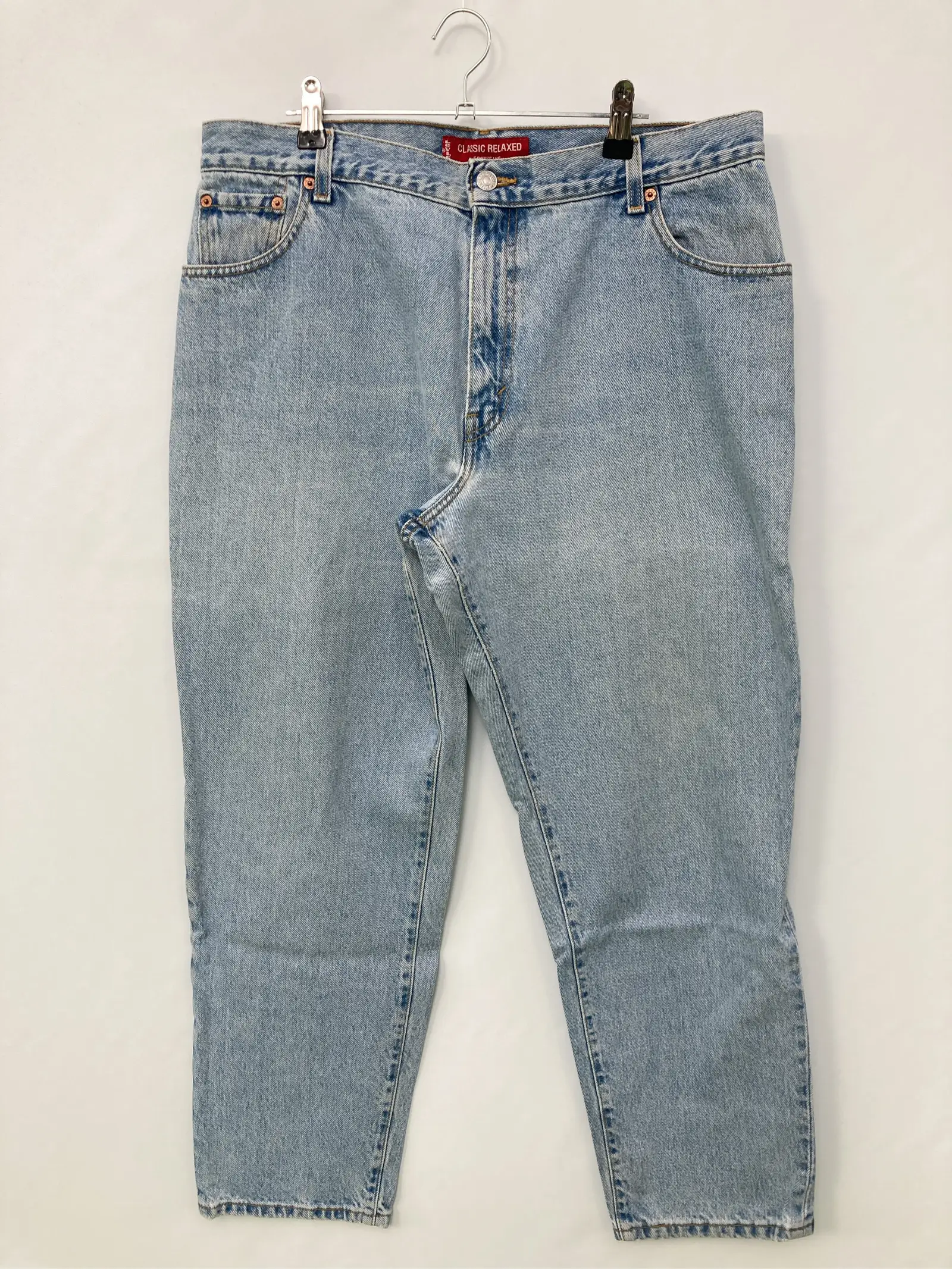 https://r2-worker.digdig.jp/product/99115dc3-4f54-48d3-b7bb-5533ecd32d96/d4dcbd77-88b3-4f23-92ae-b54550c1f614
