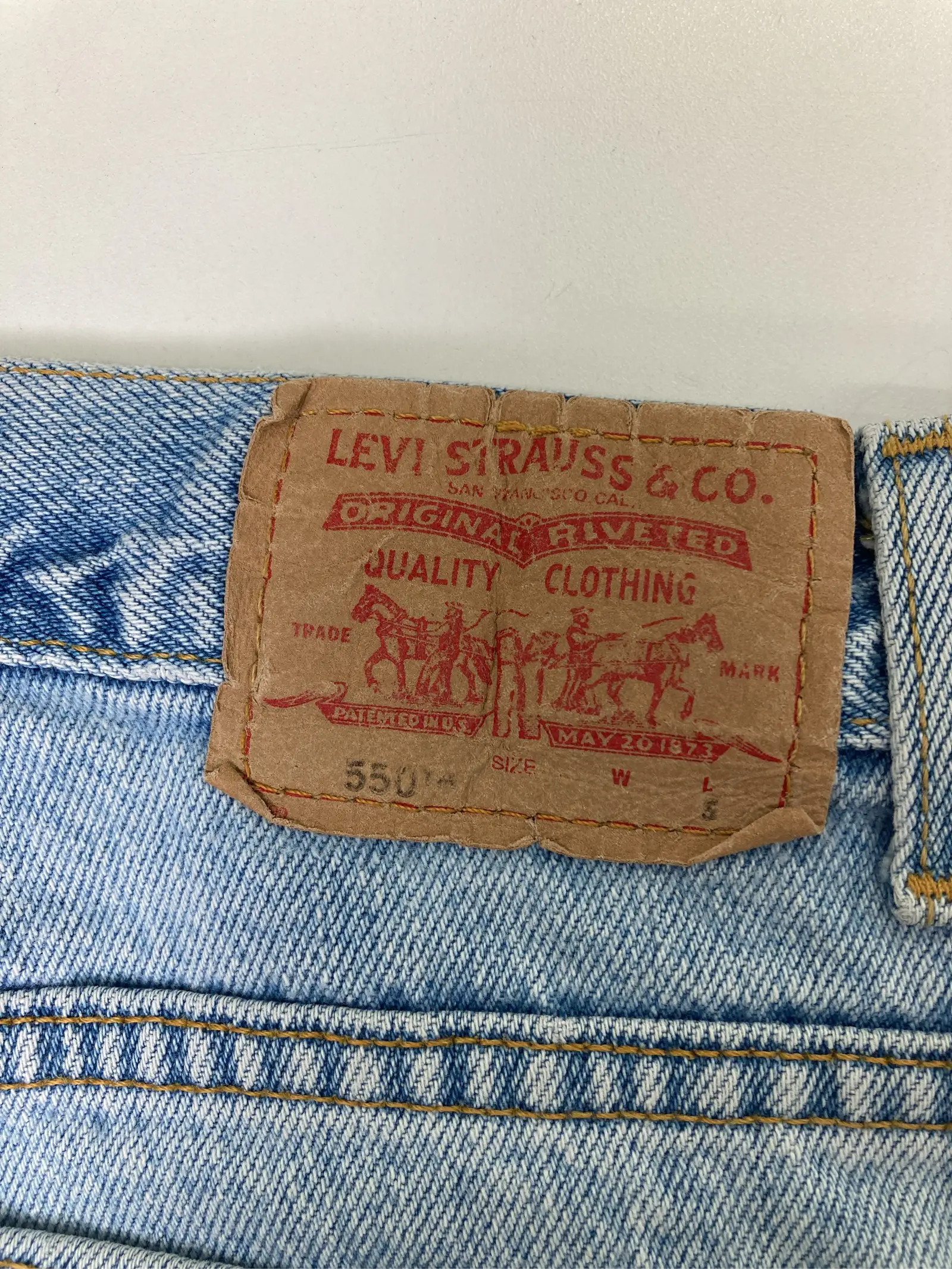 https://r2-worker.digdig.jp/product/99115dc3-4f54-48d3-b7bb-5533ecd32d96/ed6586fd-cceb-4bca-ab2e-1f56d62ea77e