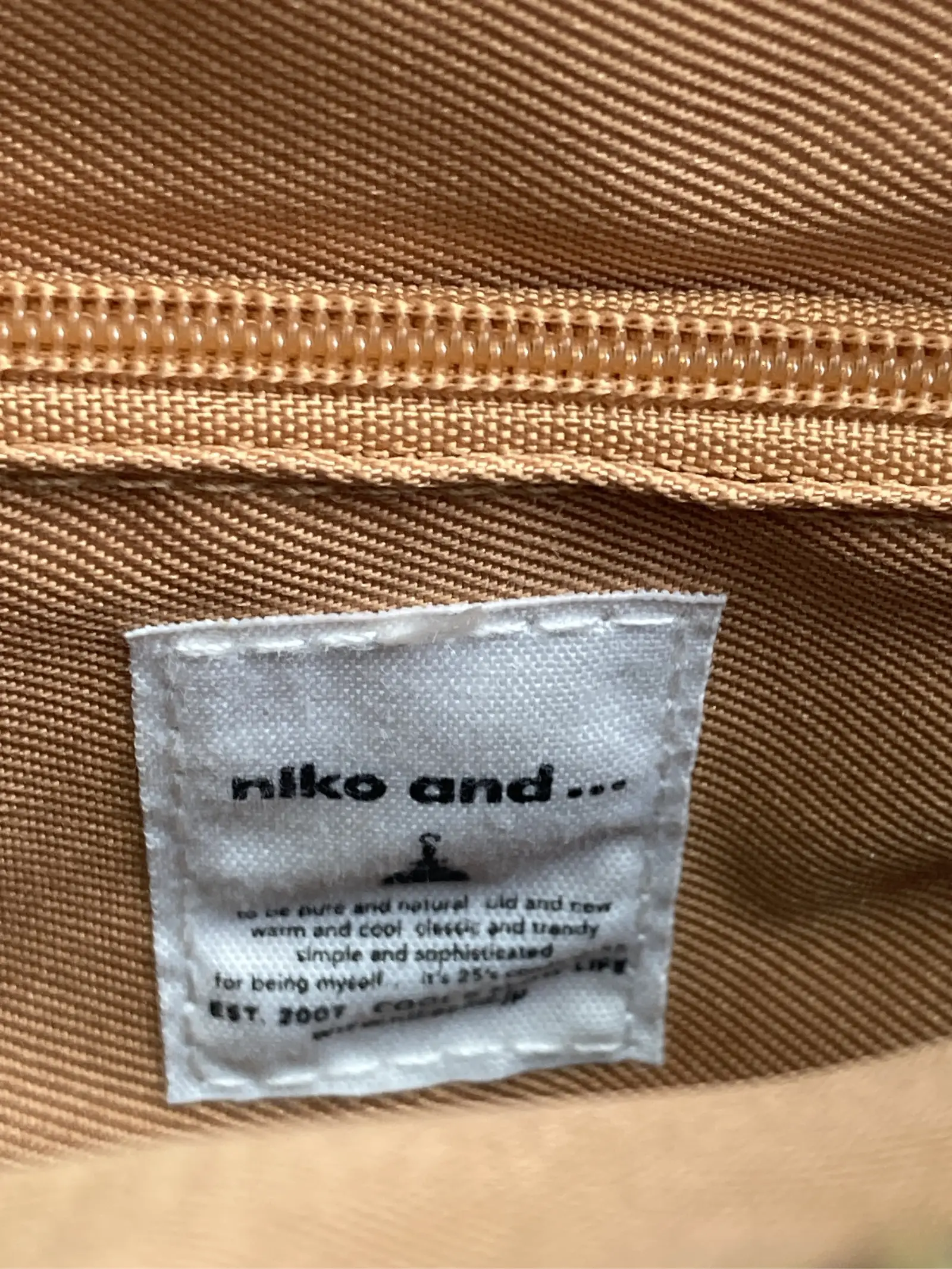 https://r2-worker.digdig.jp/product/9913a661-dc3c-4839-98f1-cdb55b493324/9abd7b31-7684-4695-a729-1b713a15a525