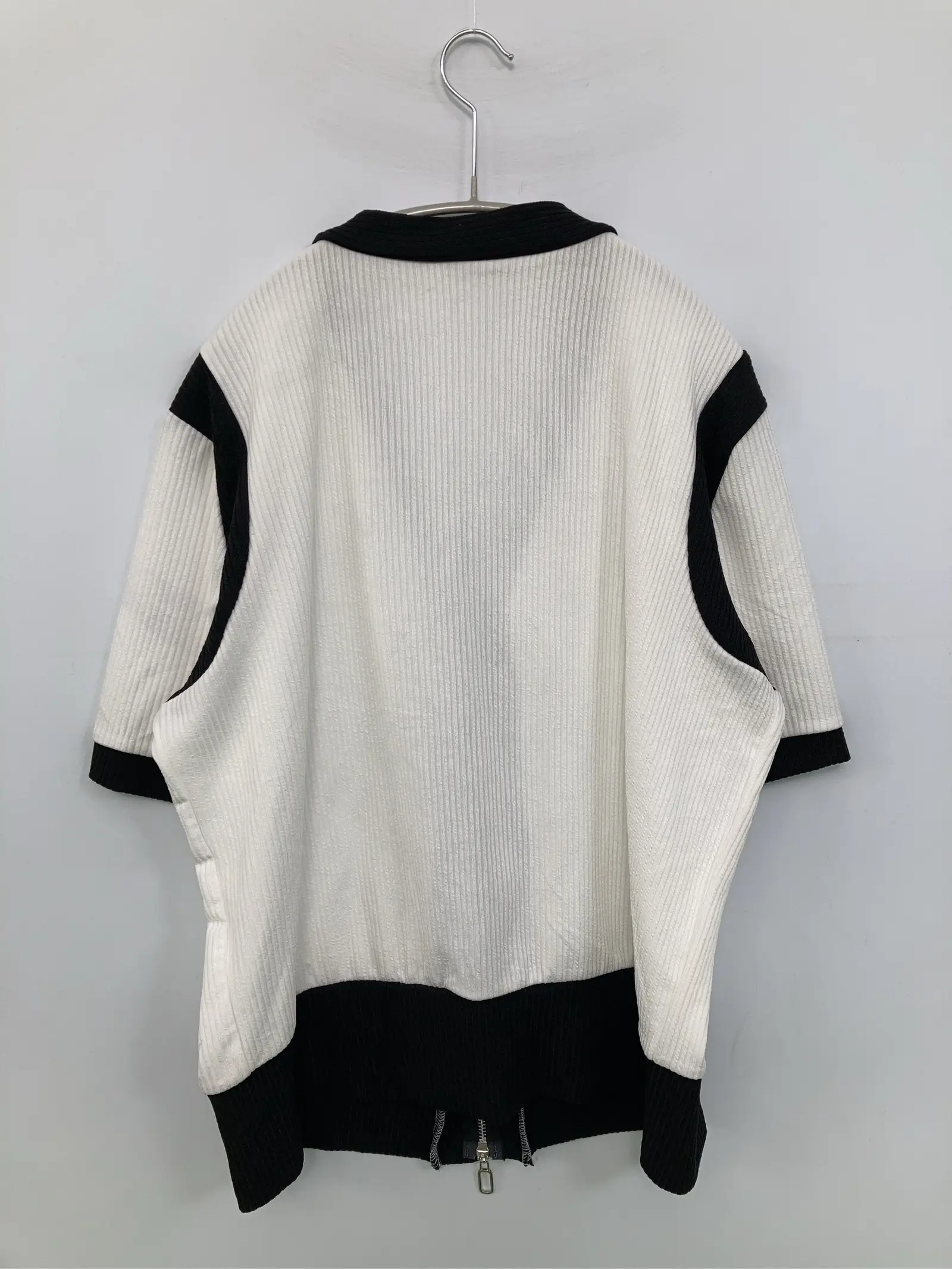 https://r2-worker.digdig.jp/product/9913bfa4-3552-4d01-b246-4885acbf7534/52e46762-77e5-4a4f-8084-eacd60537dbc