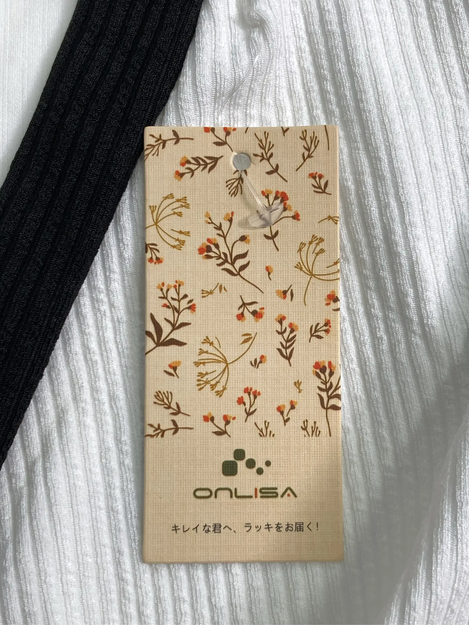 https://r2-worker.digdig.jp/product/9913bfa4-3552-4d01-b246-4885acbf7534/796e4b26-f9bd-4ba3-a9cd-2eb3f895d1e5