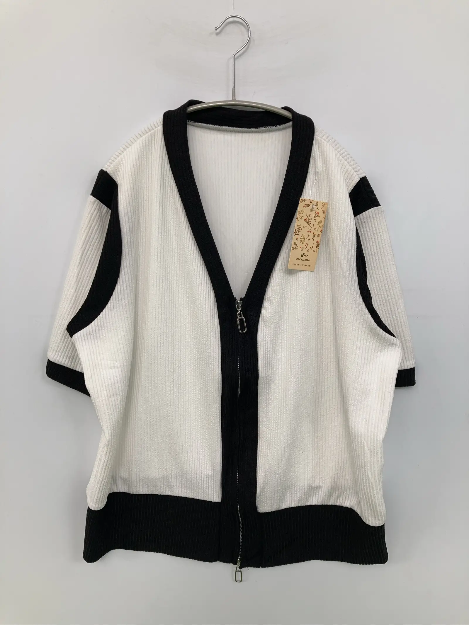 https://r2-worker.digdig.jp/product/9913bfa4-3552-4d01-b246-4885acbf7534/d020e58d-b3c6-4e57-b23a-b4a2870aa4ef