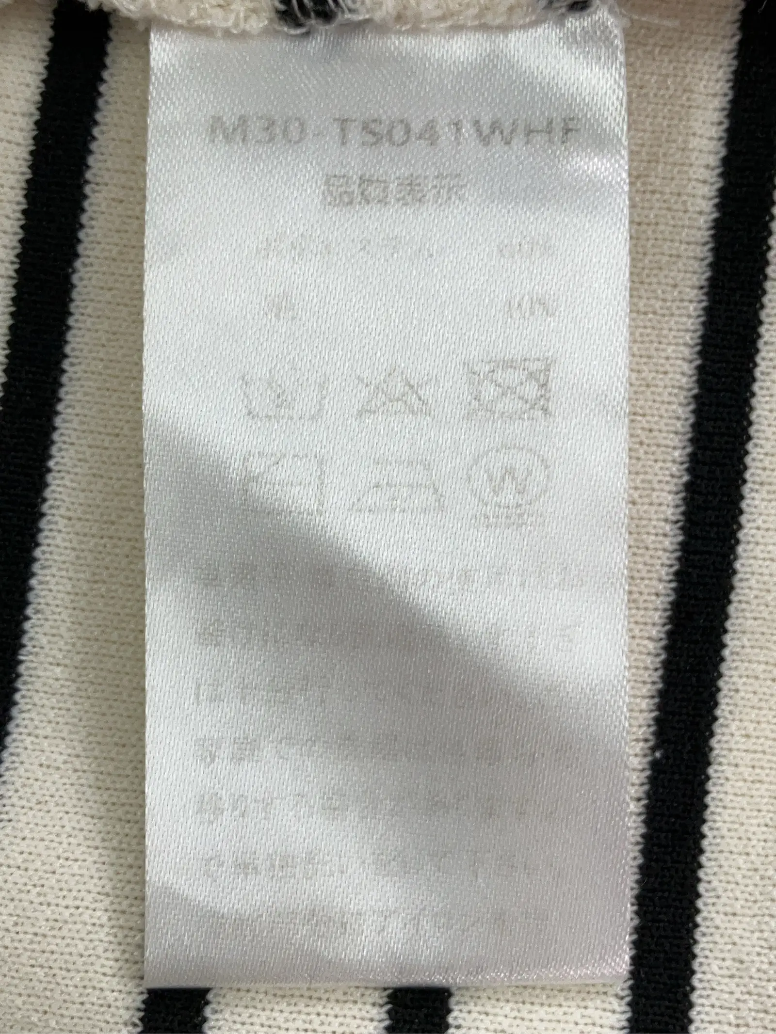 https://r2-worker.digdig.jp/product/99149784-55dd-40dd-82f2-fe43235996f6/17edd293-251a-42cf-a9cc-b74759551562