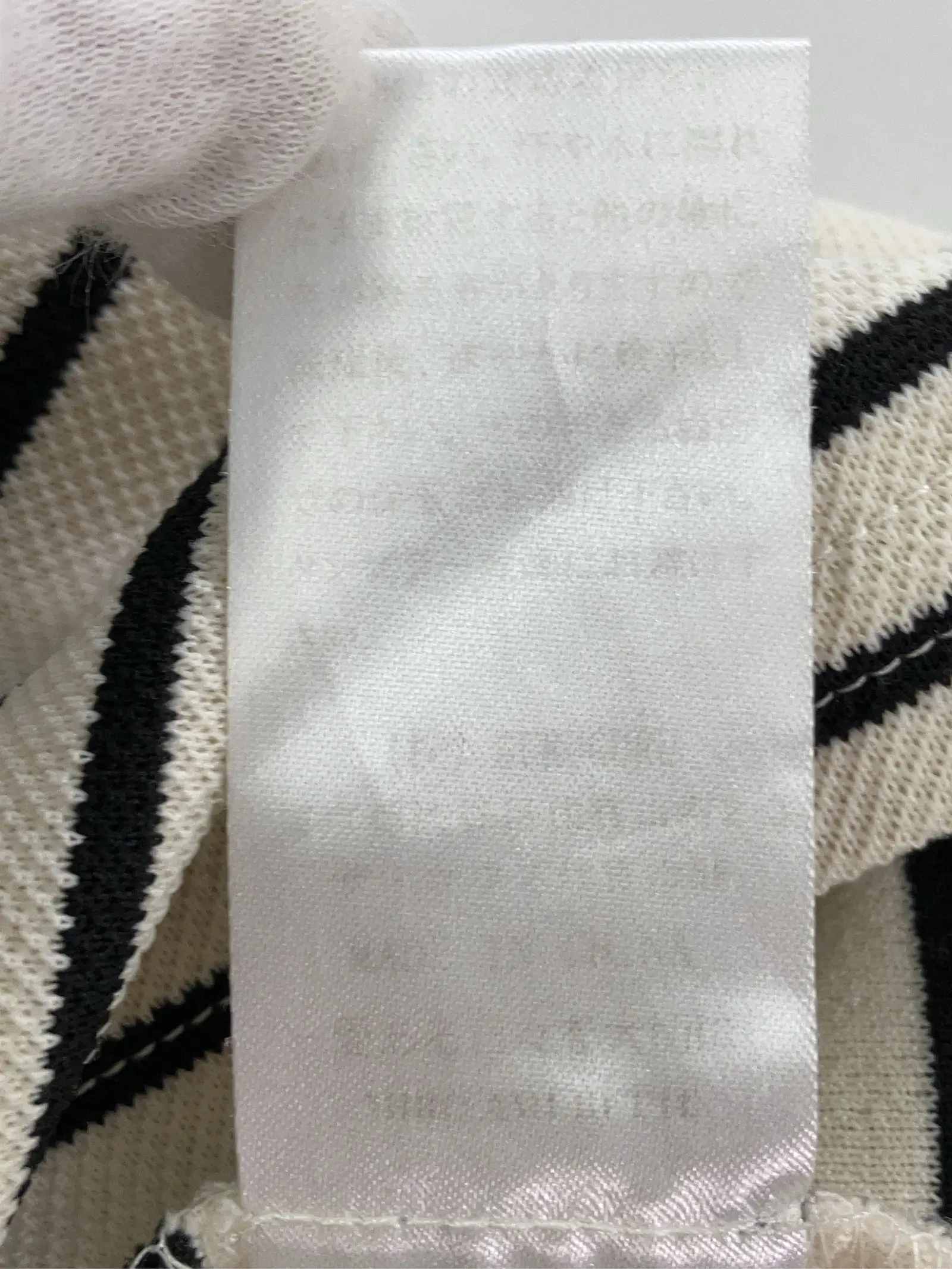 https://r2-worker.digdig.jp/product/99149784-55dd-40dd-82f2-fe43235996f6/6c625409-394a-4f79-bd92-f3247e74b294