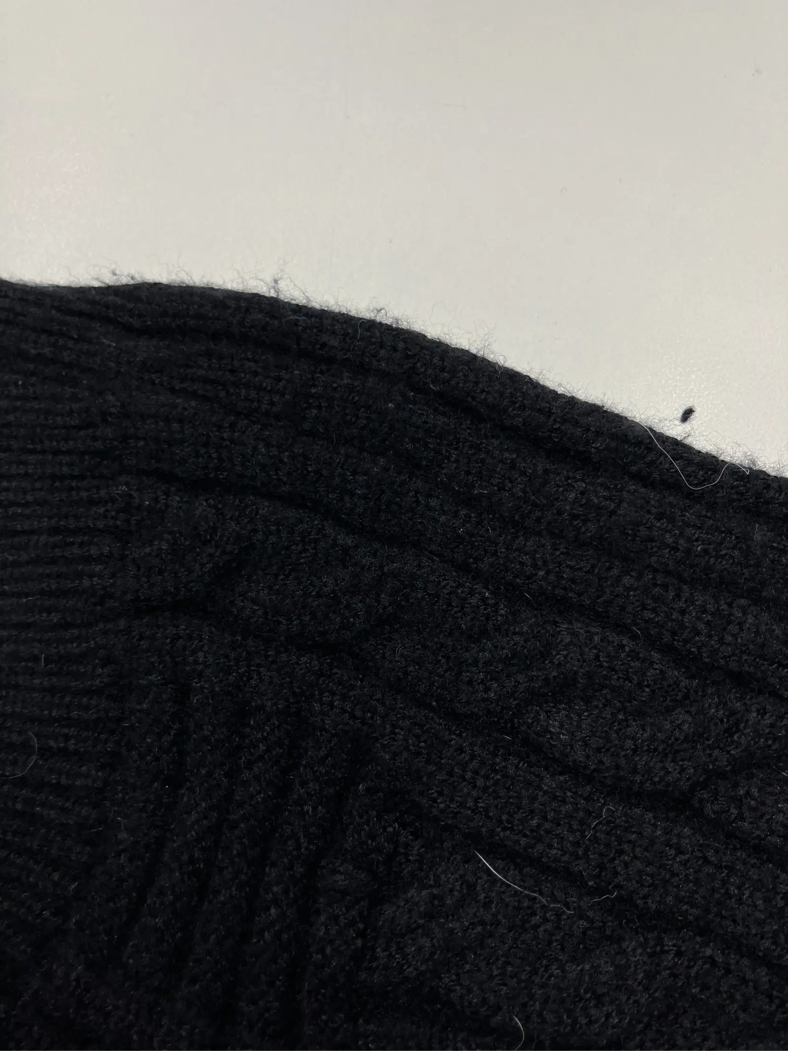 https://r2-worker.digdig.jp/product/99155296-9497-4445-94fa-403fb74719c7/11de33a5-8b8d-4de6-953e-043aac497710
