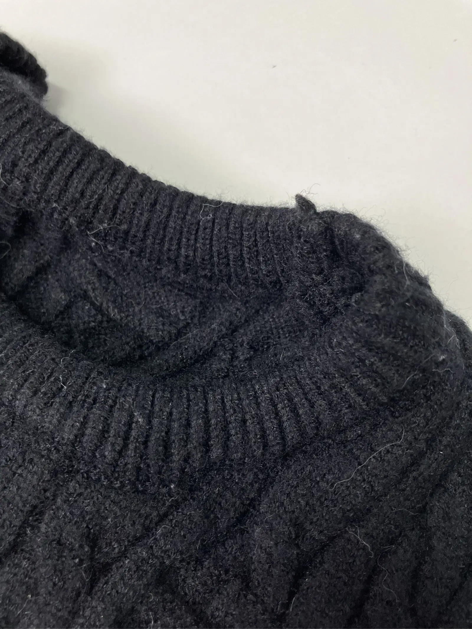 https://r2-worker.digdig.jp/product/99155296-9497-4445-94fa-403fb74719c7/5331299d-24ad-4464-89f8-3422a40768fa