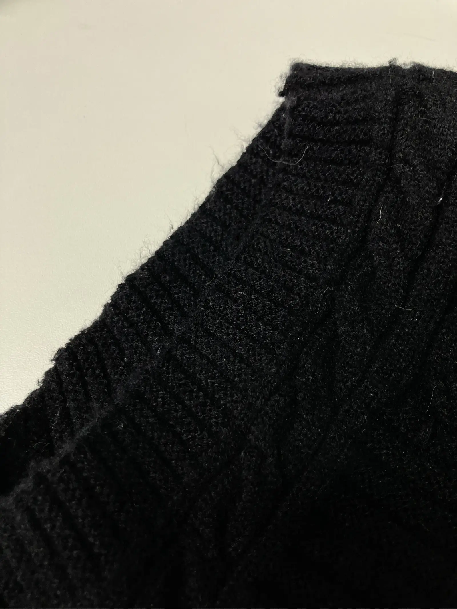 https://r2-worker.digdig.jp/product/99155296-9497-4445-94fa-403fb74719c7/aae0a115-c125-456d-afd1-b841b89e66f9