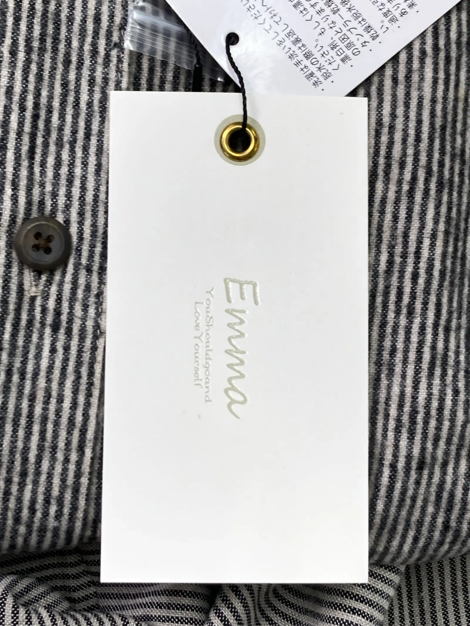 https://r2-worker.digdig.jp/product/9915cc06-022e-4e2f-9357-27f4d939b15e/96ddfd0d-56c9-4672-9746-0106ec33ac79