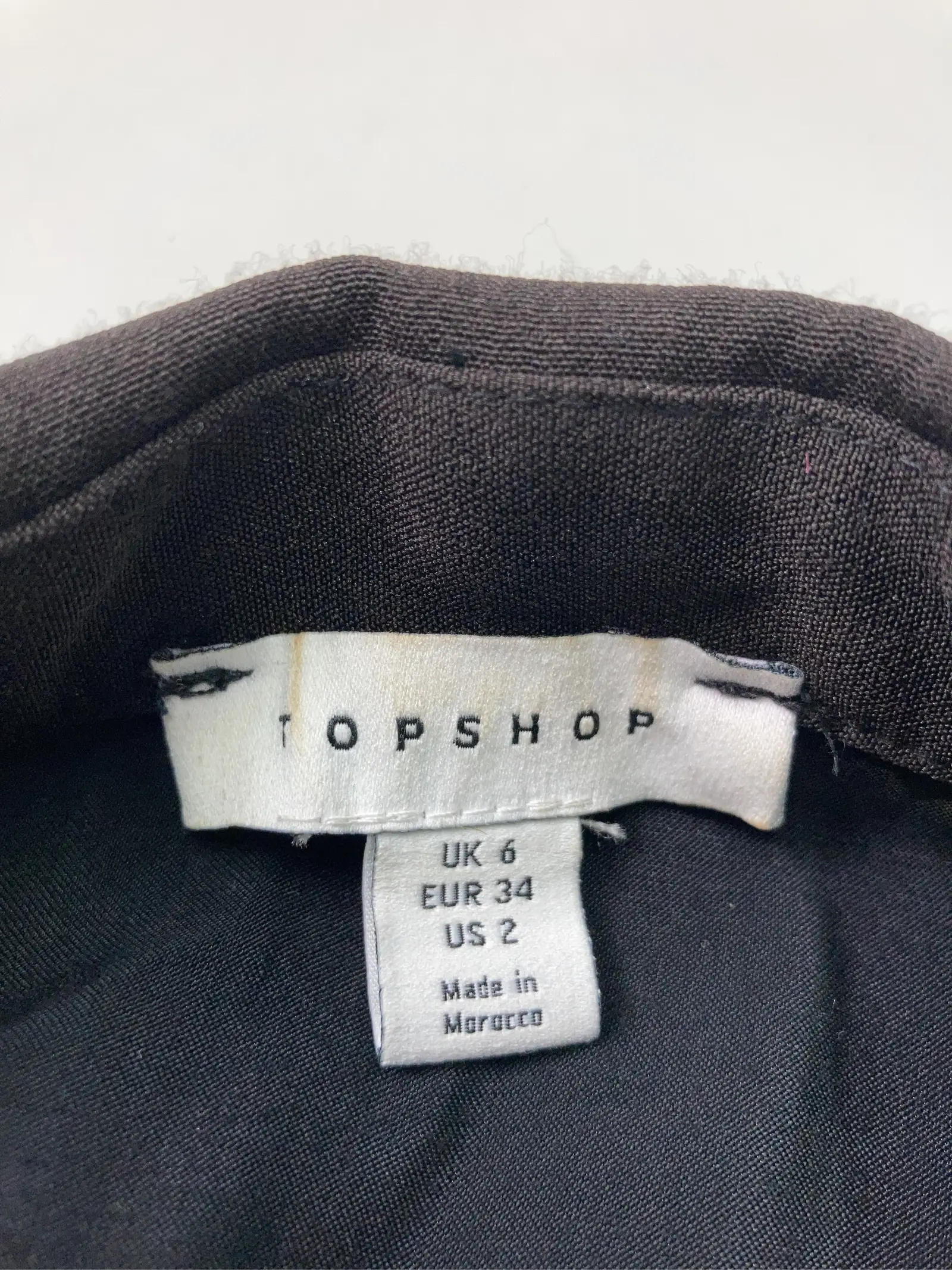 https://r2-worker.digdig.jp/product/99168f6a-2f76-4e95-90d8-b9599c6e85c6/08f613bf-0f41-4559-a3ca-0593454e5a09