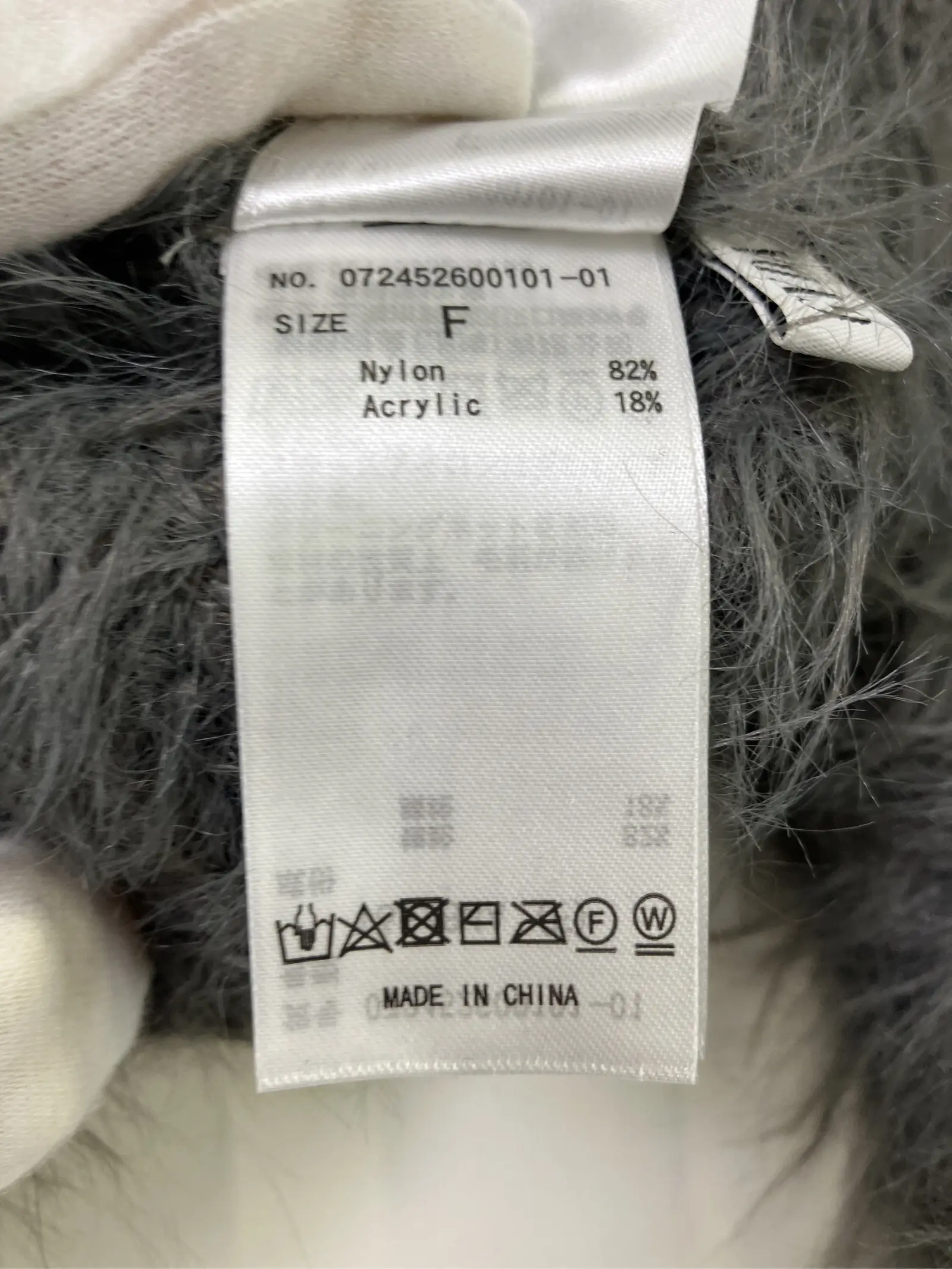 https://r2-worker.digdig.jp/product/9916b210-f9c2-439c-a76c-30ad3f06248e/60049dc4-8437-4141-ac06-9fad974bf816
