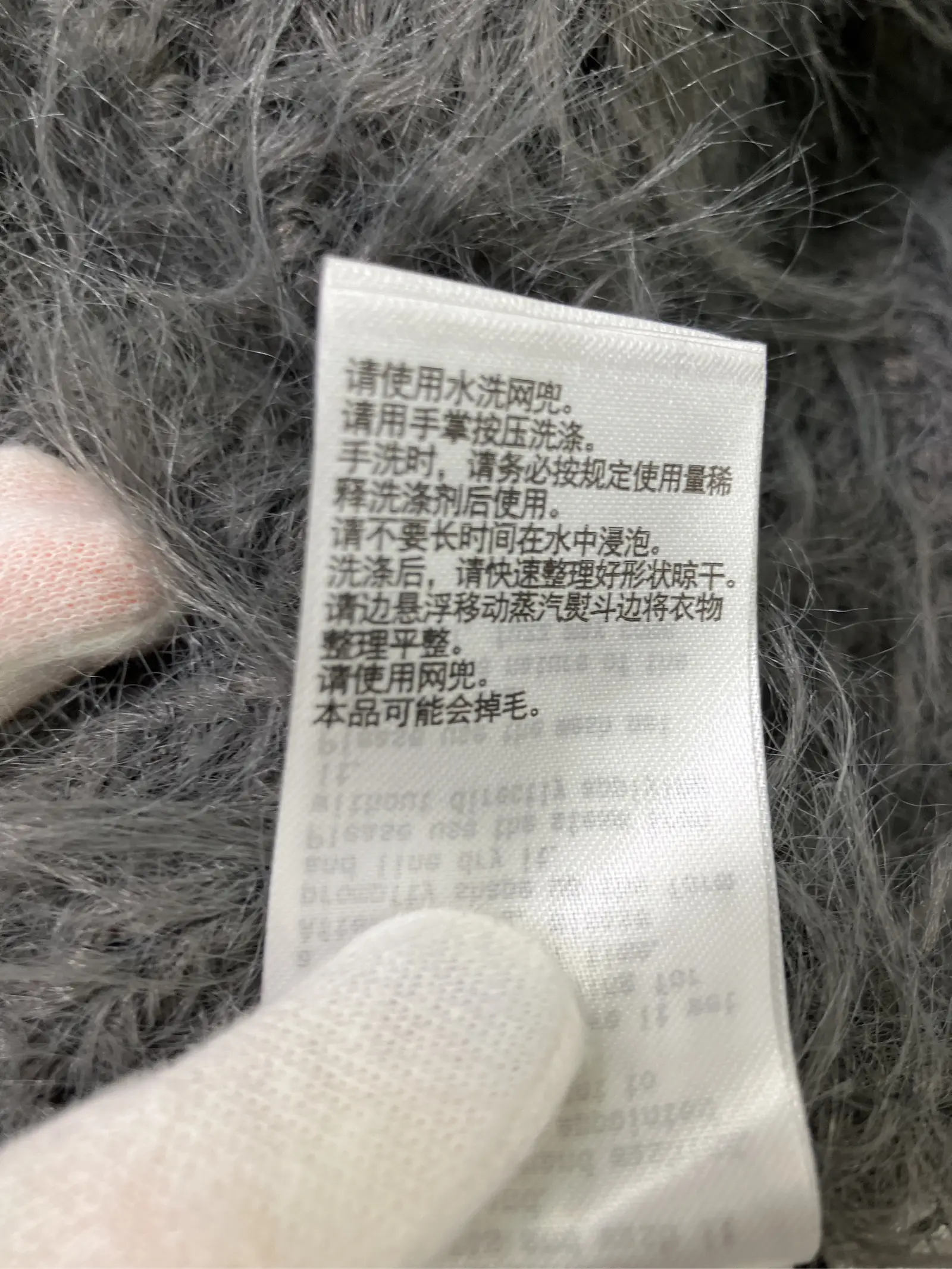 https://r2-worker.digdig.jp/product/9916b210-f9c2-439c-a76c-30ad3f06248e/74bdae39-b13c-49df-8f23-0b343578b8df