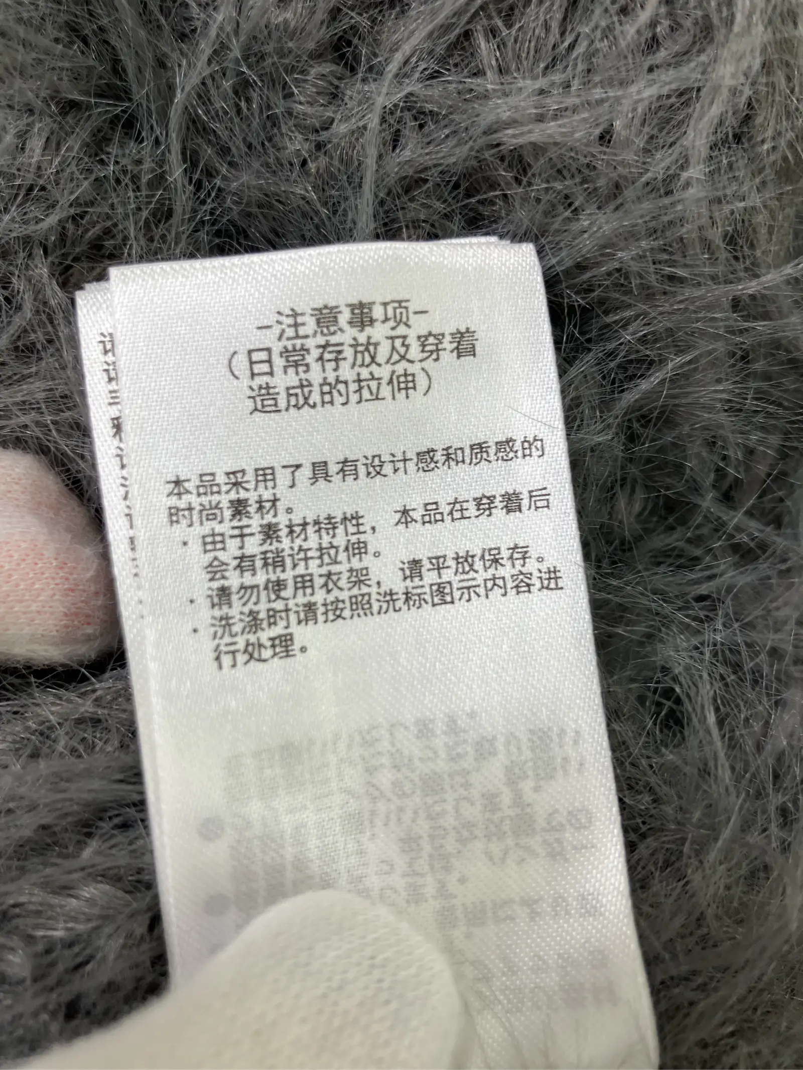 https://r2-worker.digdig.jp/product/9916b210-f9c2-439c-a76c-30ad3f06248e/a2bccdc5-4ef7-4229-ace9-e27c4eaa542e